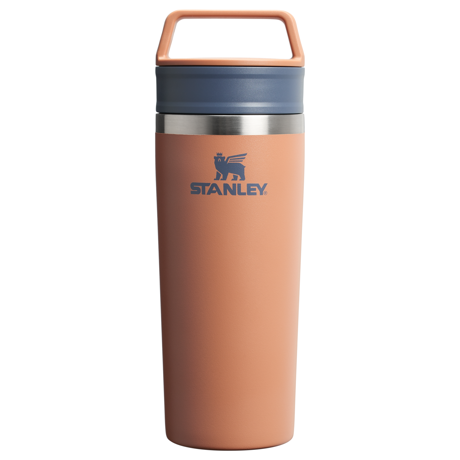 The Café-To-Go Travel Mug | 16 Oz - Stanley Create - Image 24