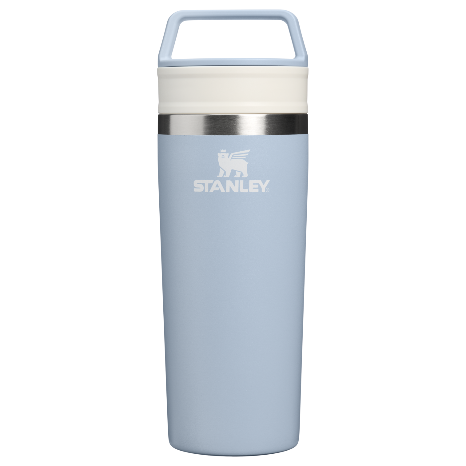 The Café-To-Go Travel Mug | 16 Oz - Image 23