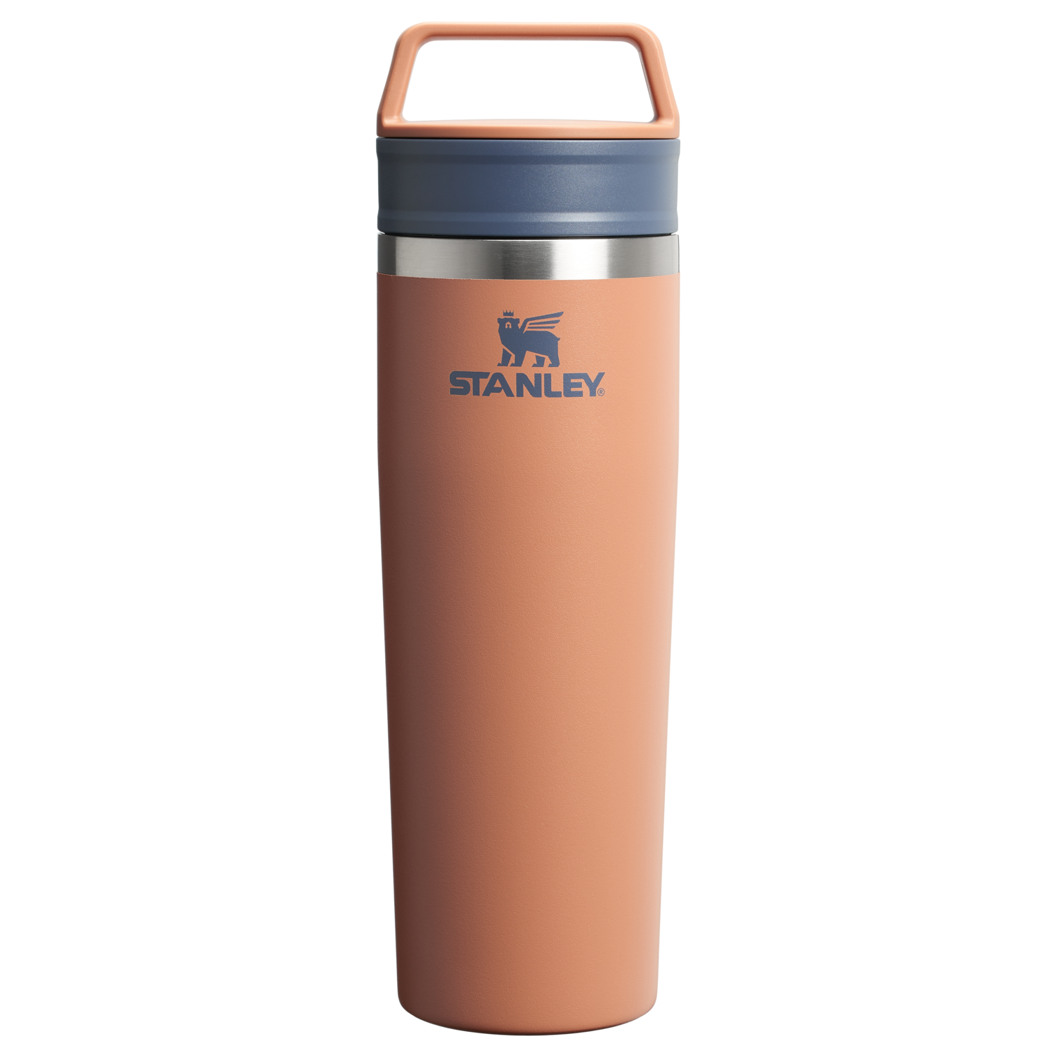 The Café-To-Go Travel Mug | 20 Oz - Image 25