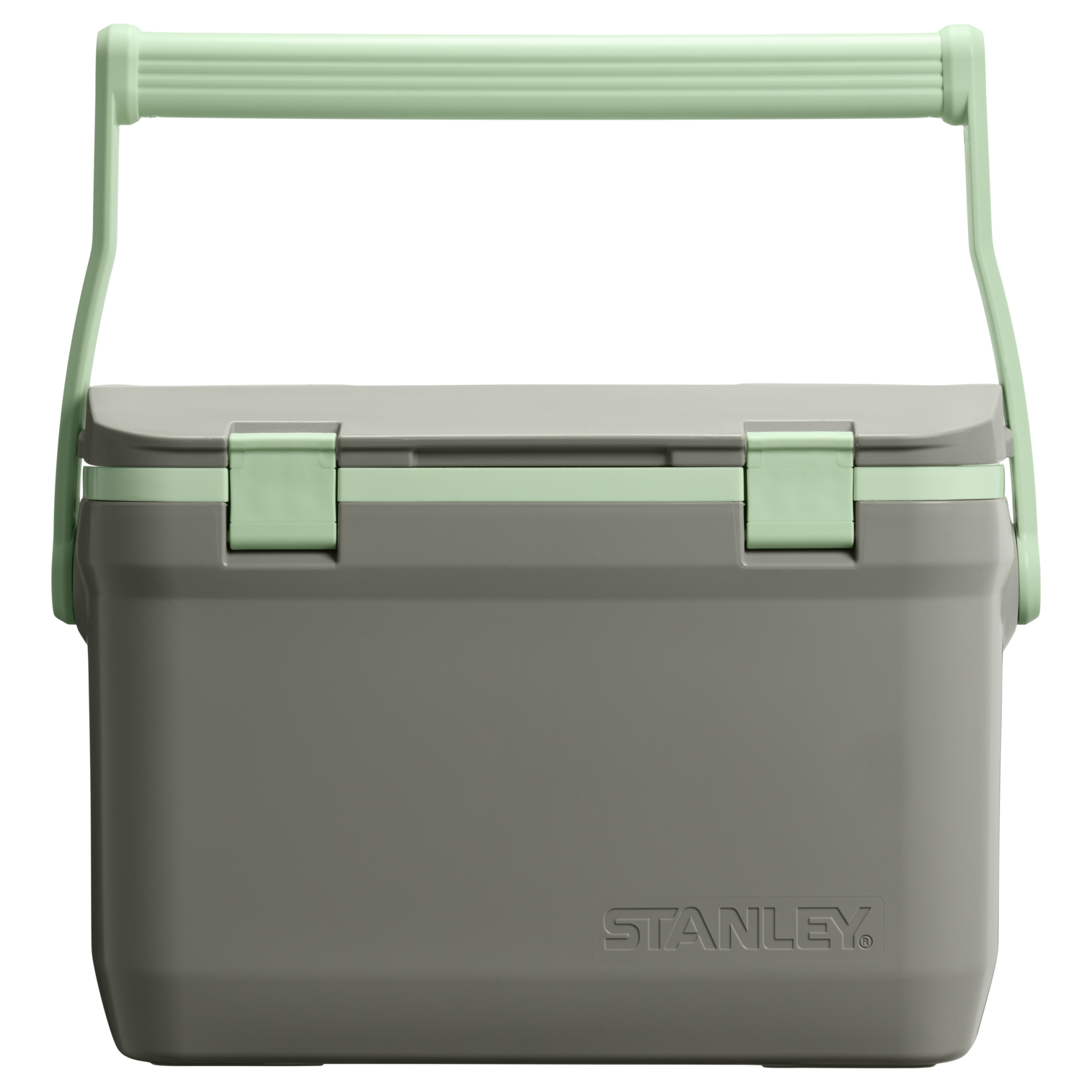 The Easy Carry Outdoor Cooler | 16 Qt - Image 36