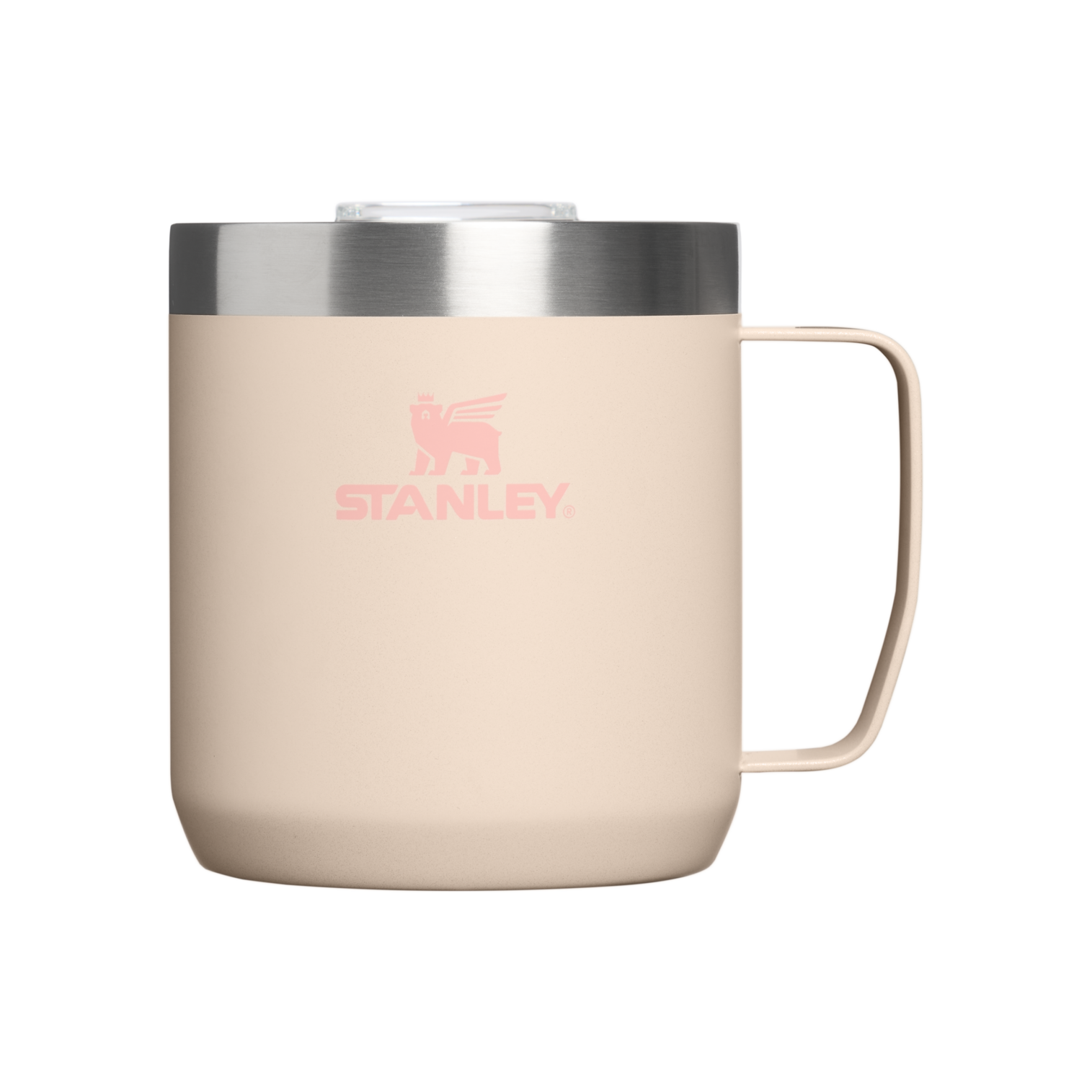Classic Legendary Camp Mug | 12 Oz - Stanley Create - Image 64