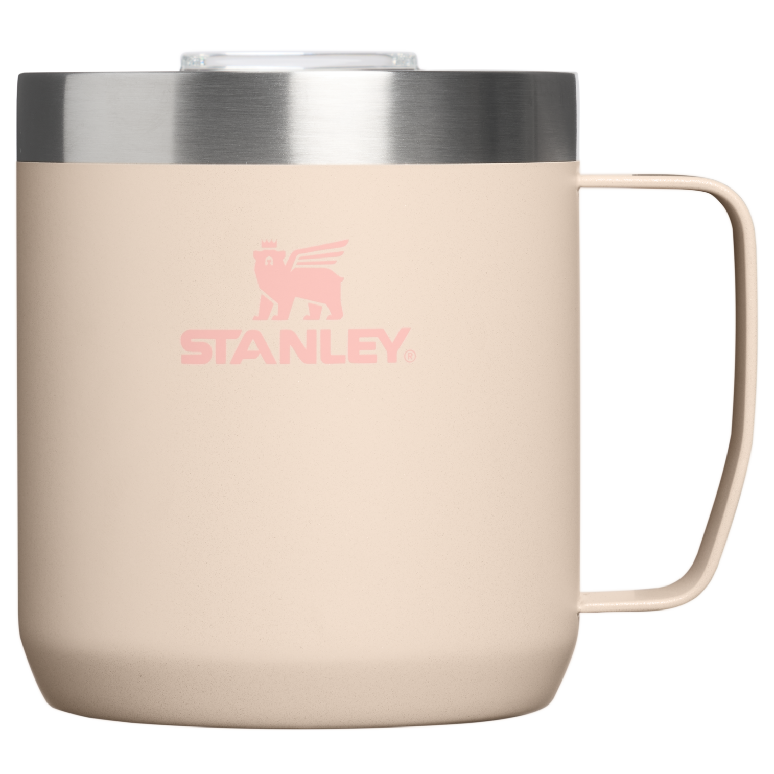 Classic Legendary Camp Mug | 12 Oz - Image 65