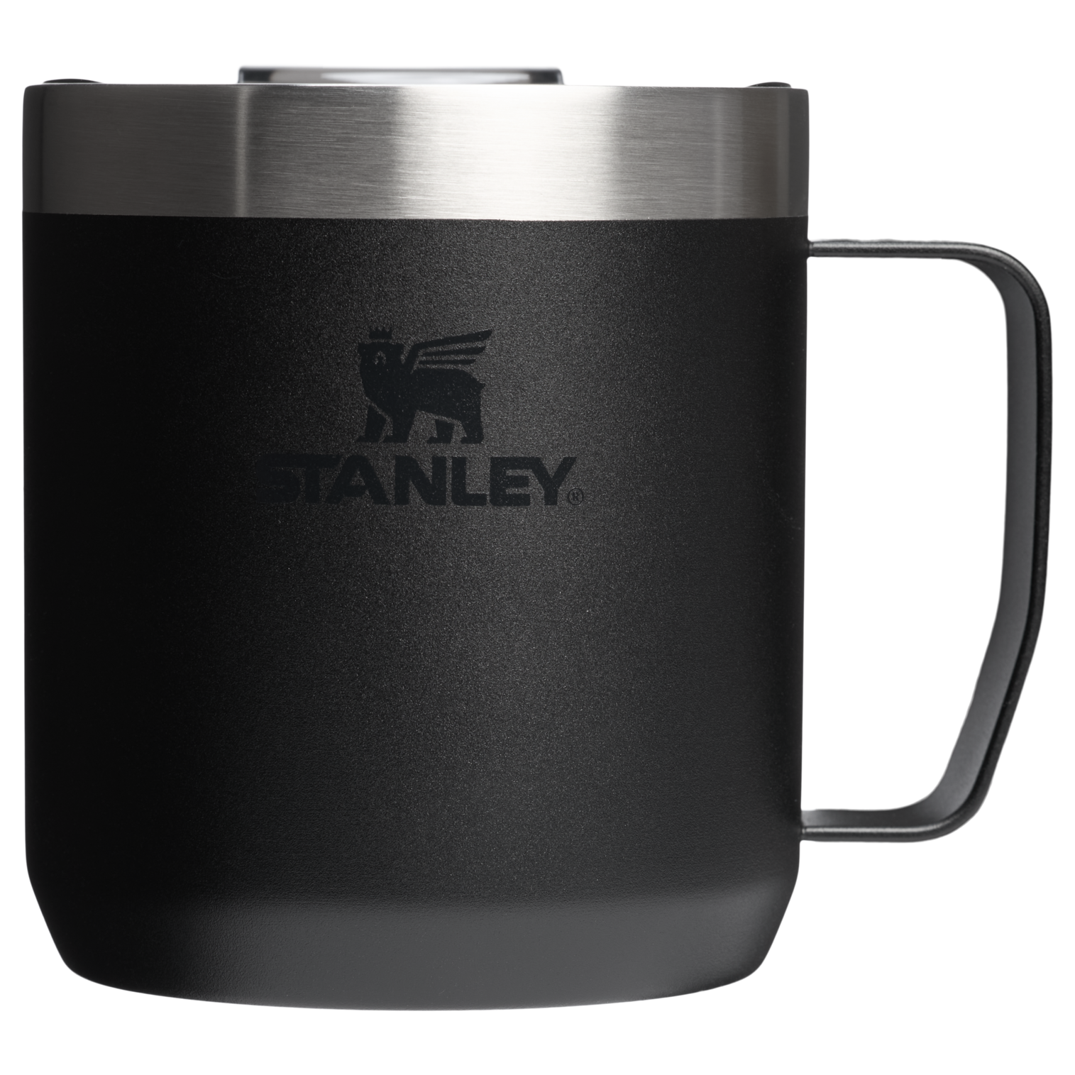 Classic Legendary Camp Mug | 12 Oz - Stanley Create - Image 57