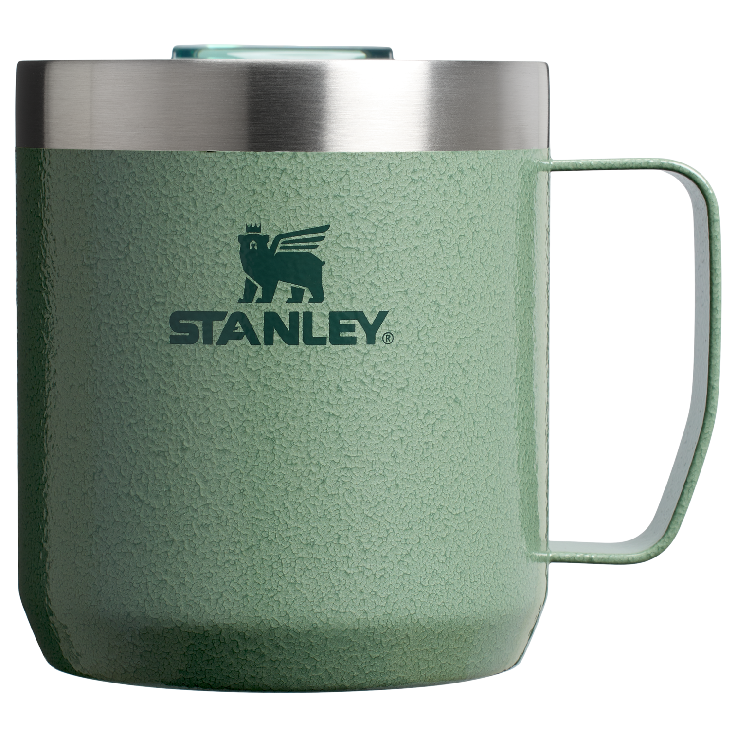Classic Legendary Camp Mug | 12 Oz - Image 59
