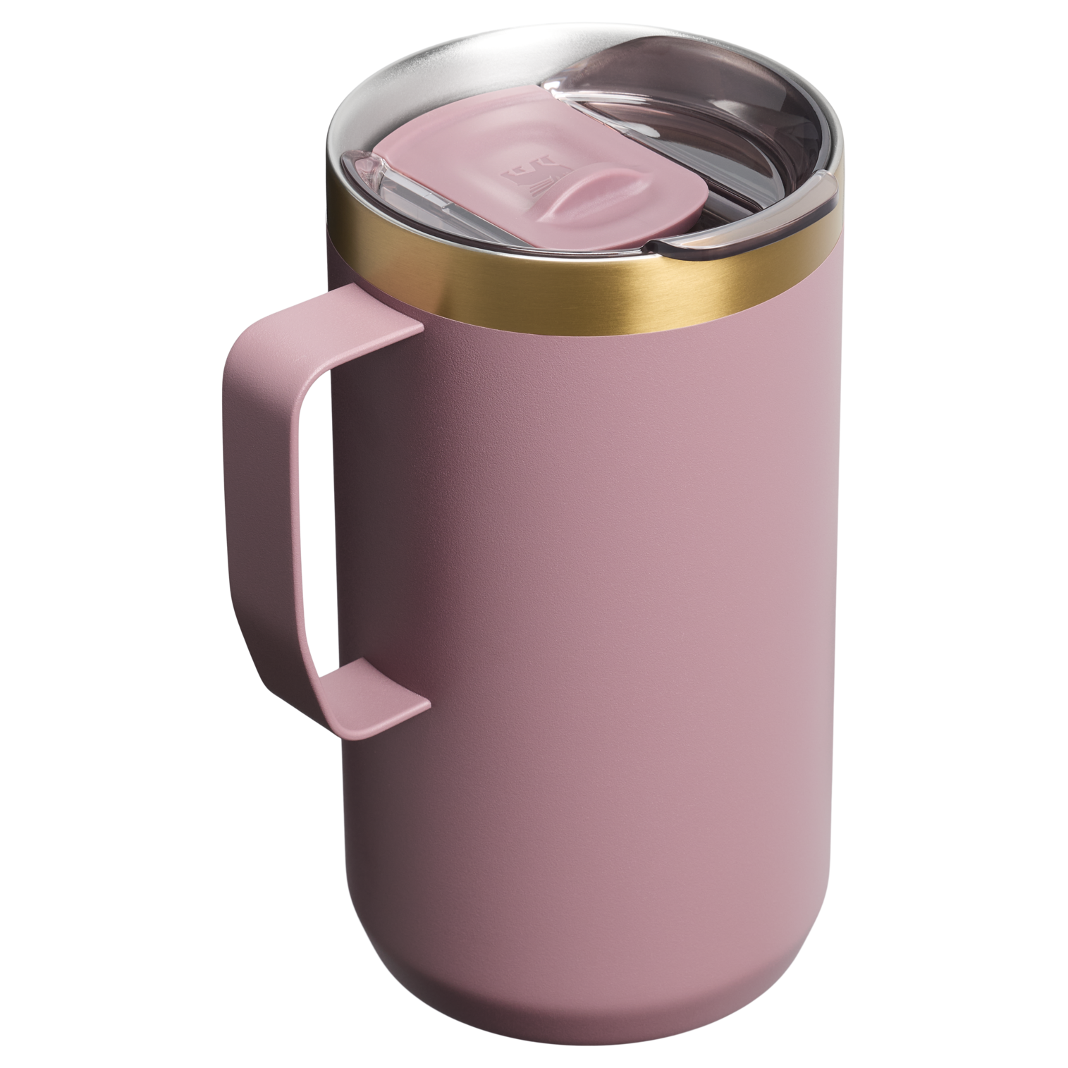 The Stay-Hot Camp Mug | 24 Oz - Stanley Create - Image 14