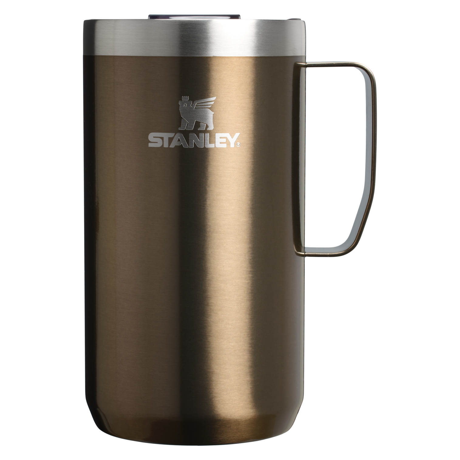 The Stay-Hot Camp Mug | 24 Oz - Image 44