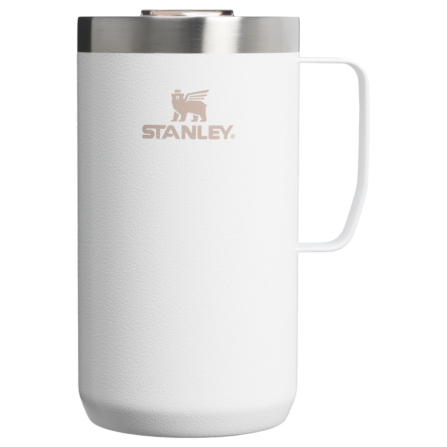 The Stay-Hot Camp Mug | 24 Oz - Stanley Create - Image 22