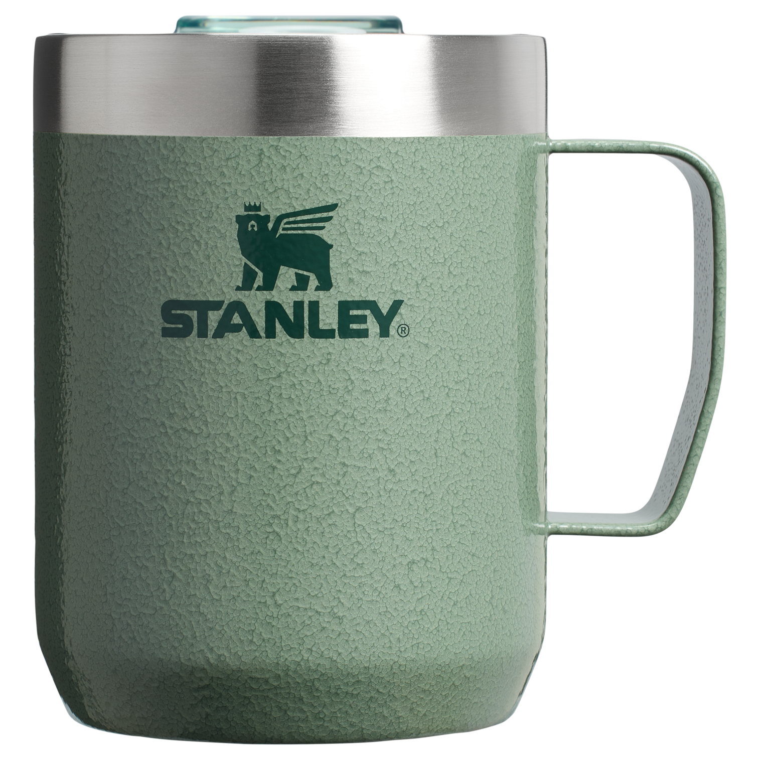 Classic Legendary Camp Mug | 8 Oz - Image 6