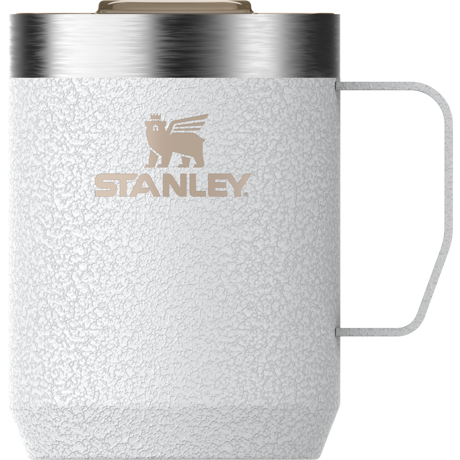 Classic Legendary Camp Mug | 8 Oz - Image 11
