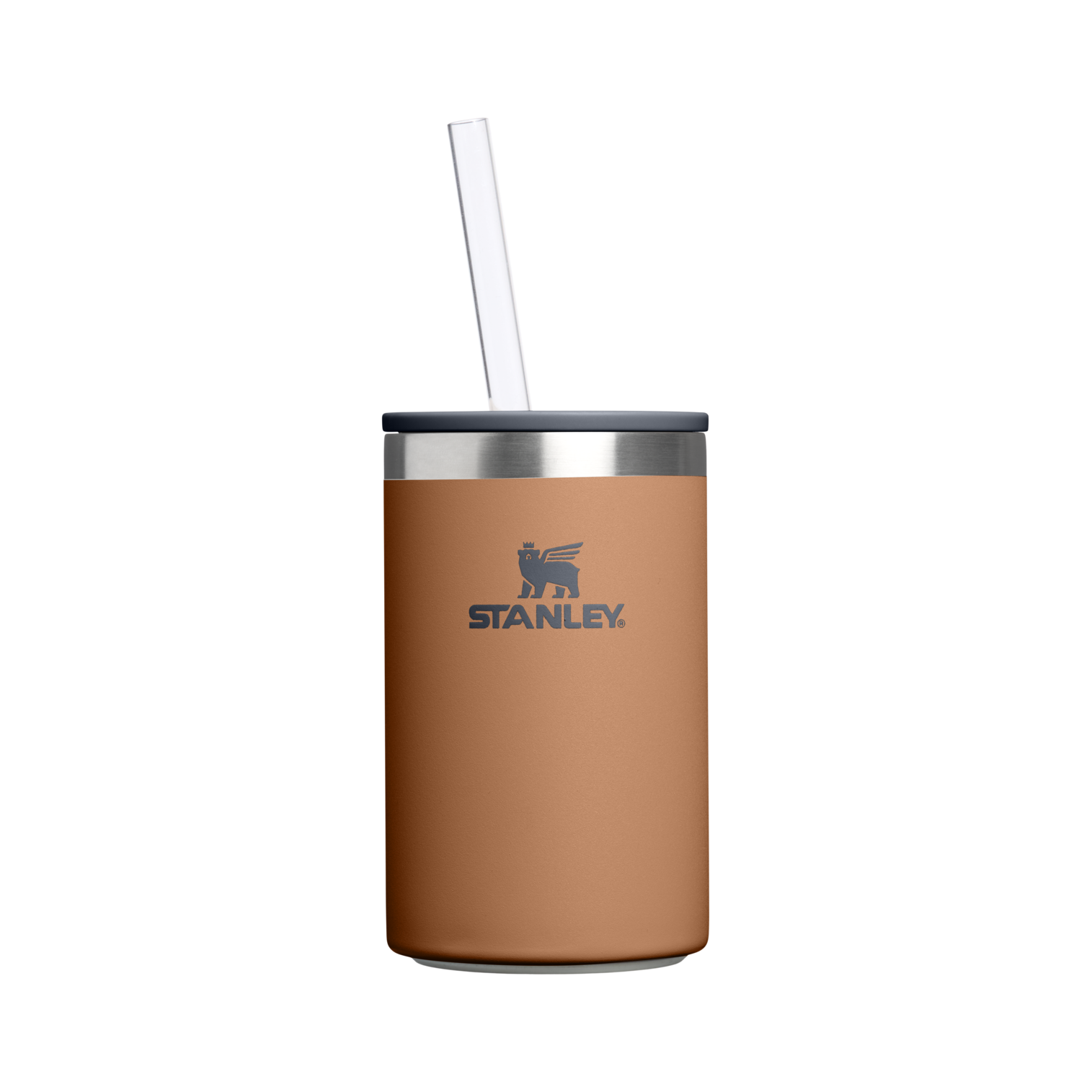 The Everyday Can Cooler Cup | 10 Oz - Stanley Create - Image 33