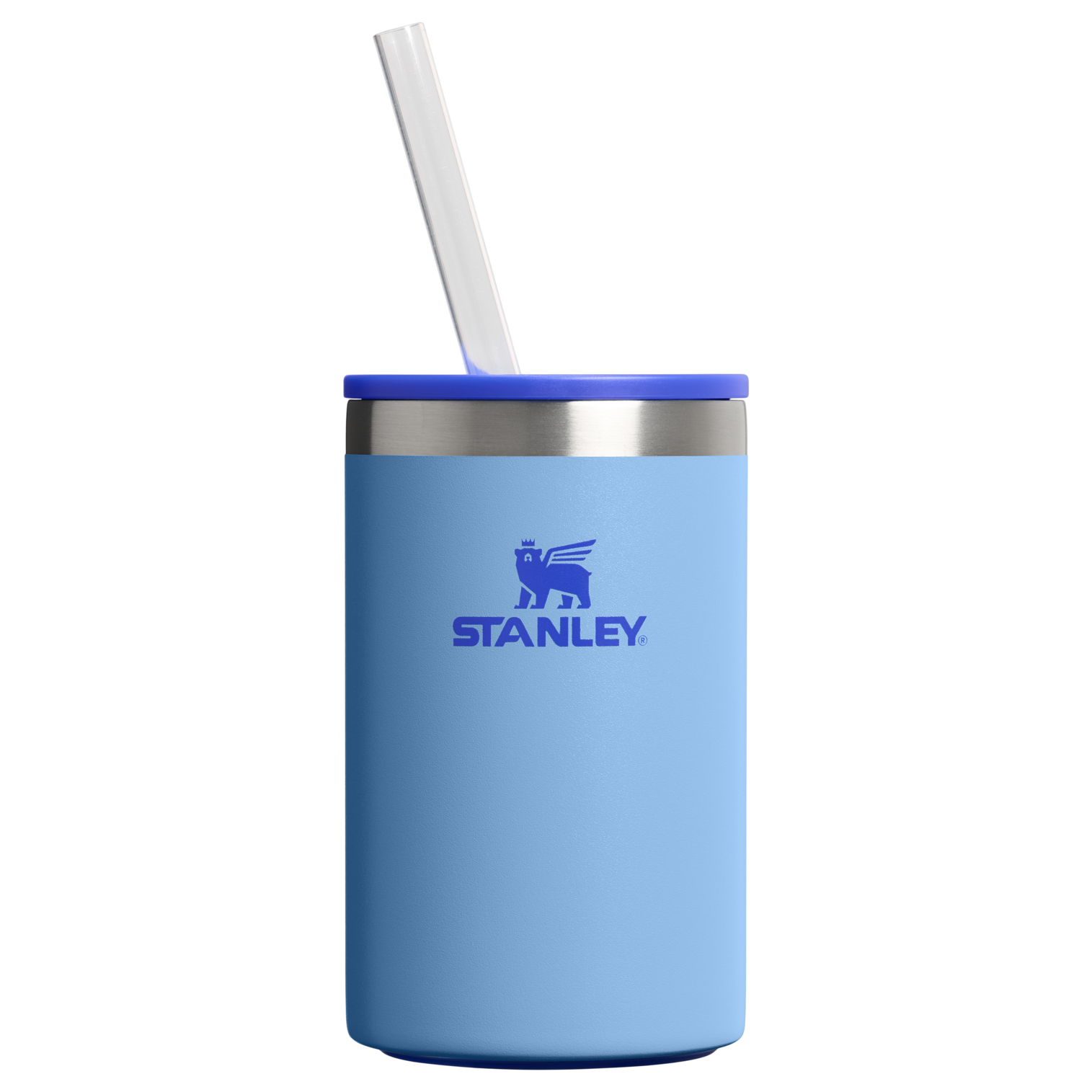 The Everyday Can Cooler Cup | 10 Oz - Stanley Create - Image 36