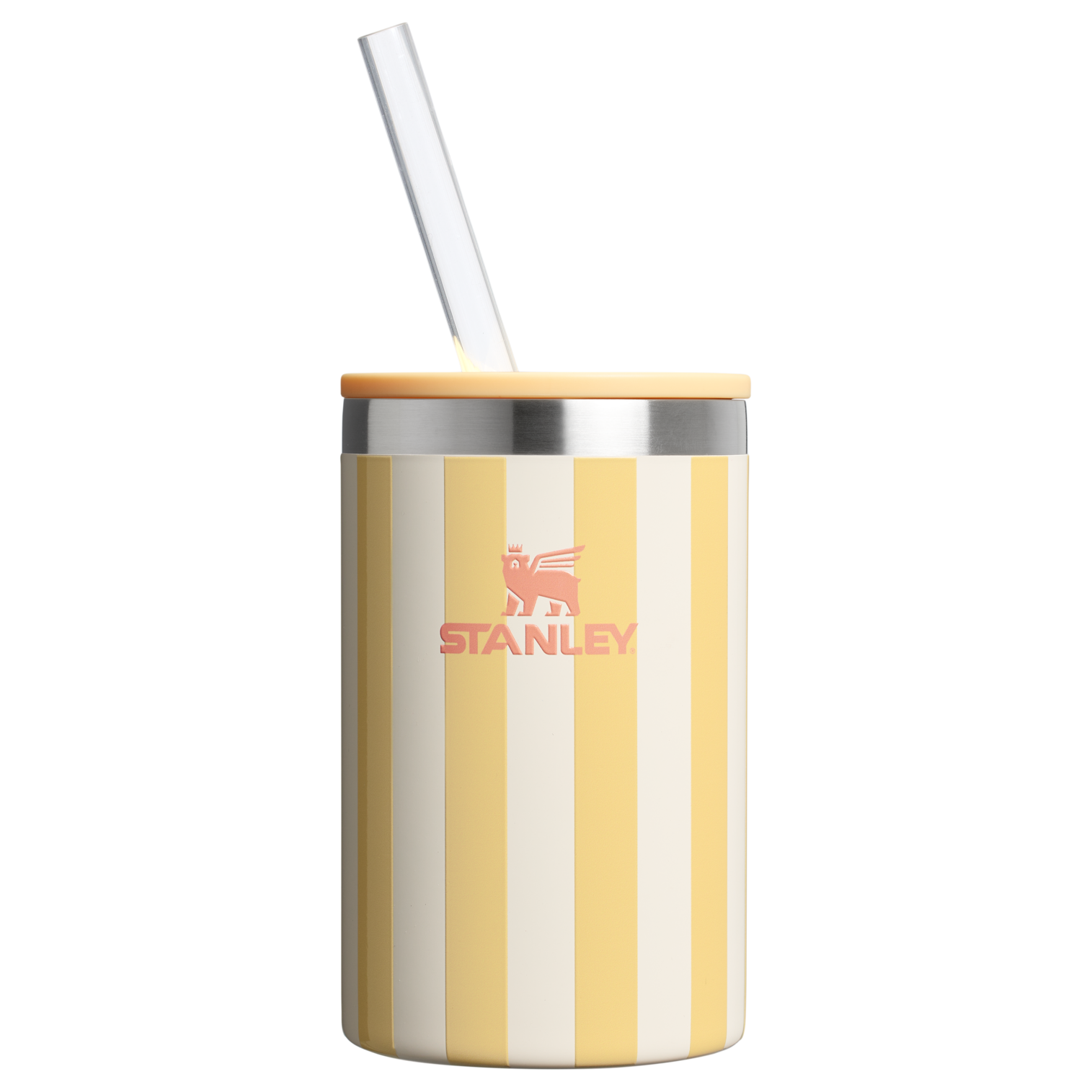 The Everyday Can Cooler Cup | 10 Oz - Image 2