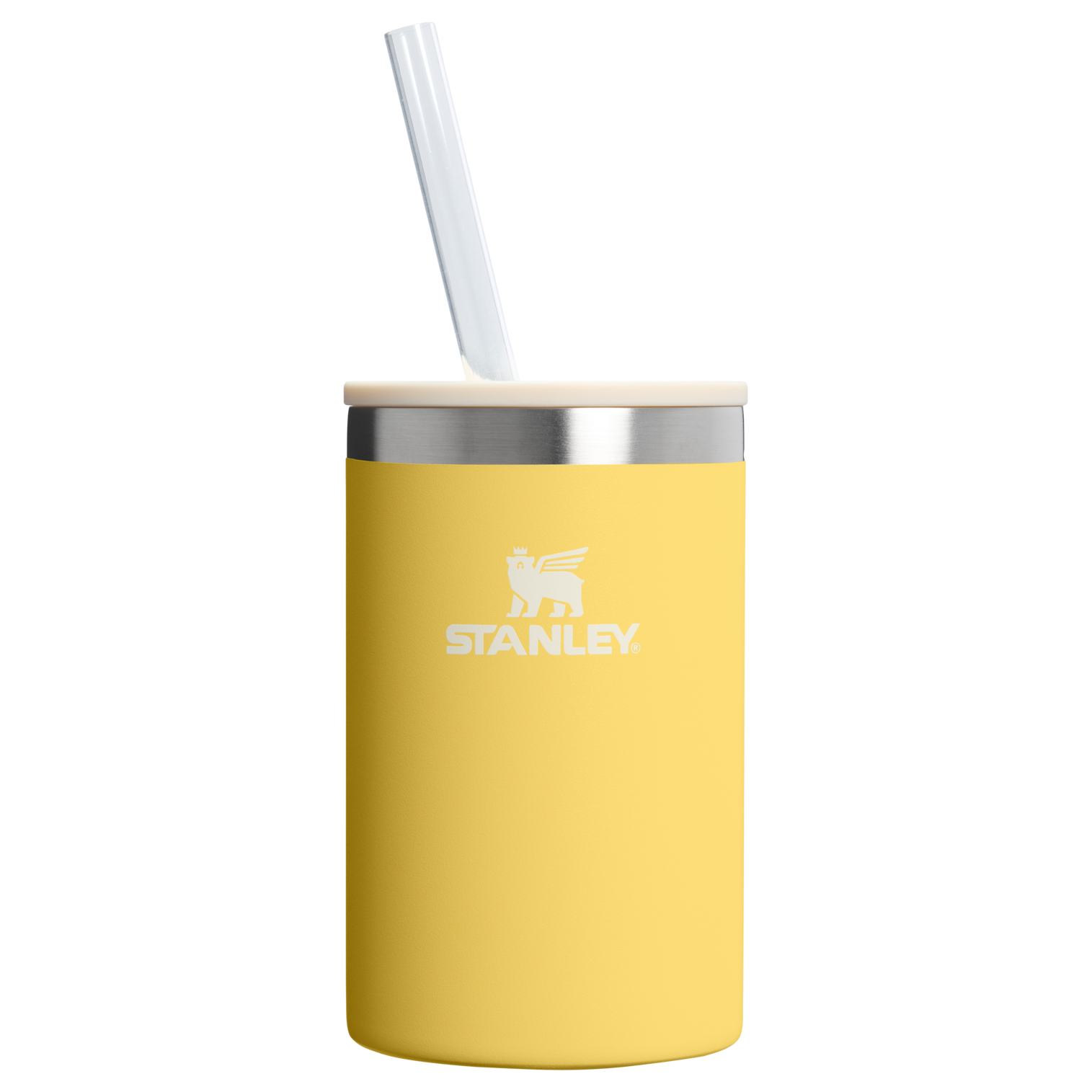 The Everyday Can Cooler Cup | 10 Oz - Image 43