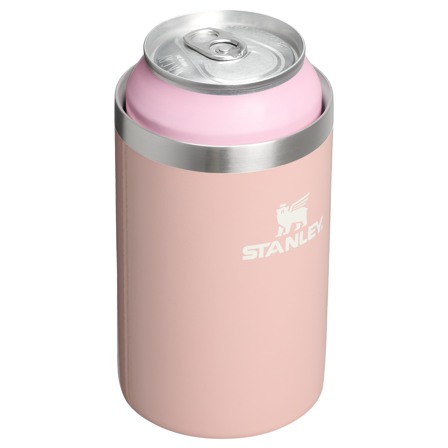 The Everyday Can Cooler Cup | 10 Oz - Stanley Create - Image 28