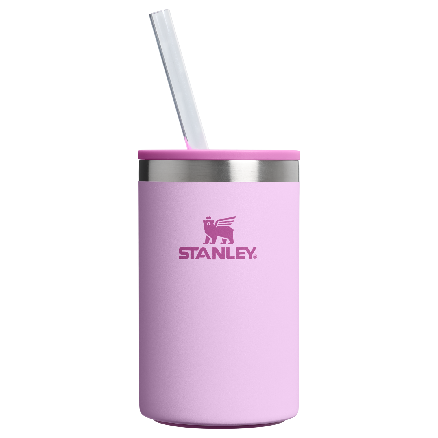 The Everyday Can Cooler Cup | 10 Oz - Image 42