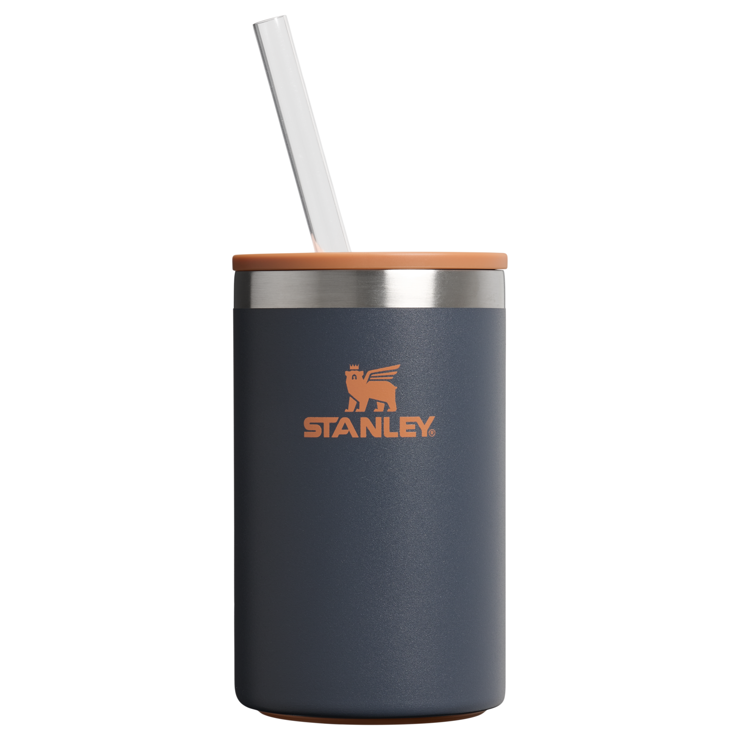 The Everyday Can Cooler Cup | 10 Oz - Stanley Create - Image 34