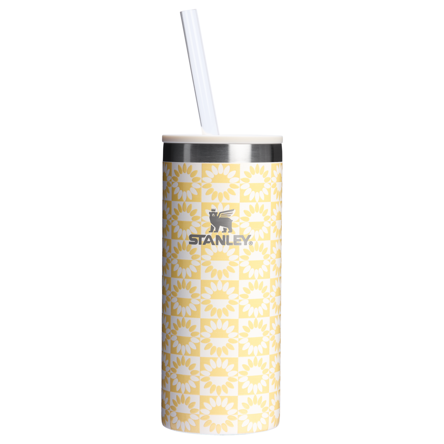 The Everyday Slim Can Cooler Cup | 10 Oz - Stanley Create