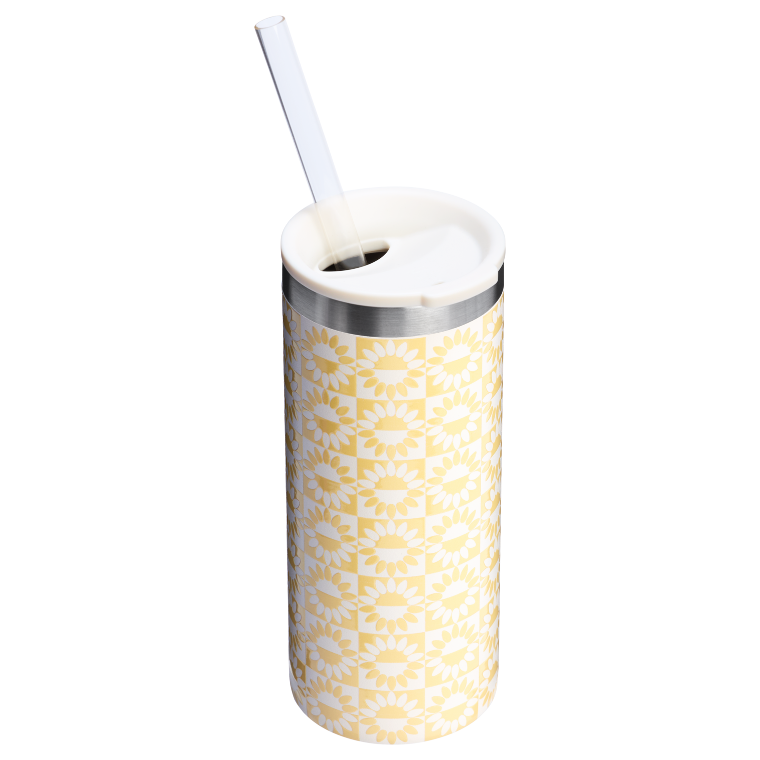 The Everyday Slim Can Cooler Cup | 10 Oz - Stanley Create - Image 37