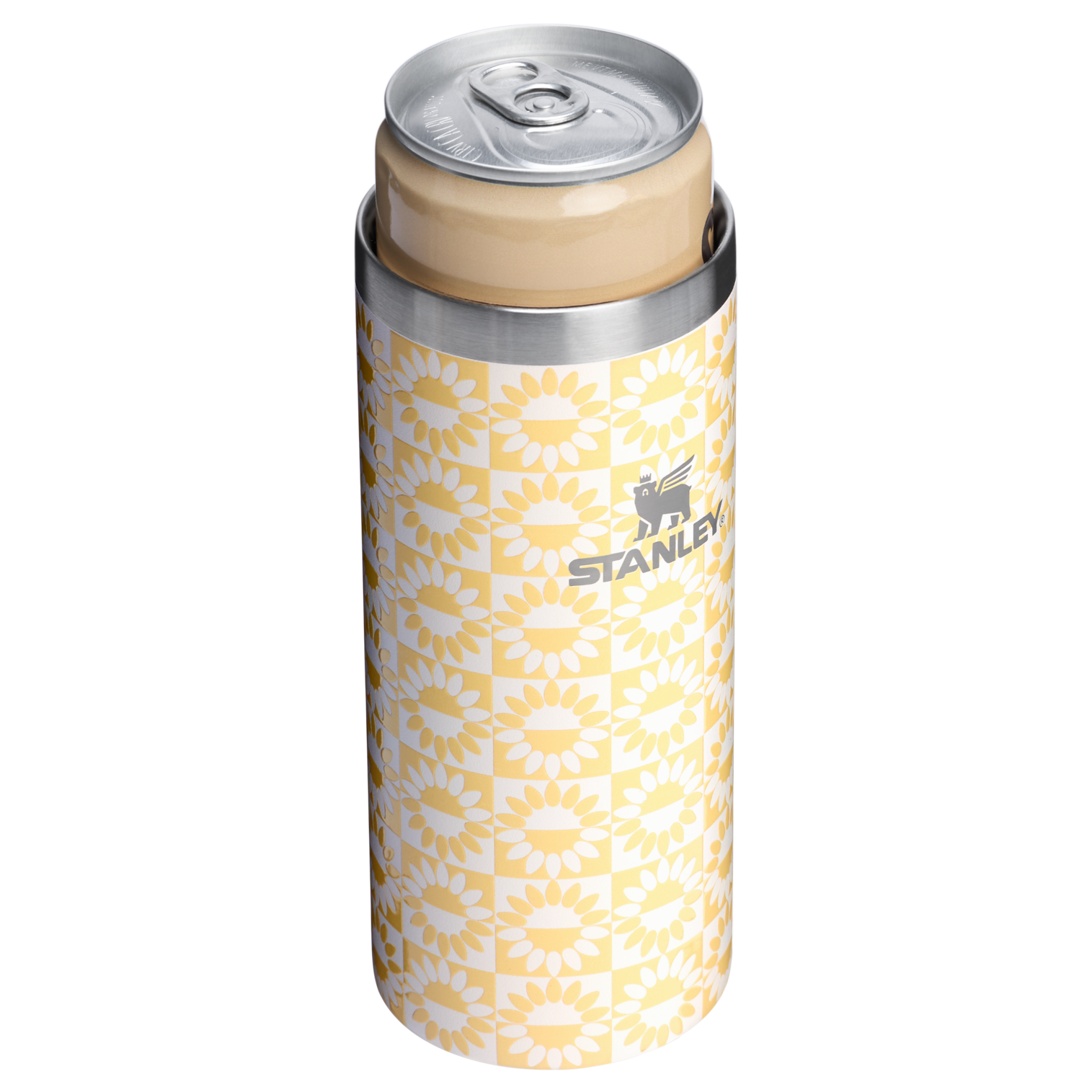The Everyday Slim Can Cooler Cup | 10 Oz - Stanley Create - Image 38