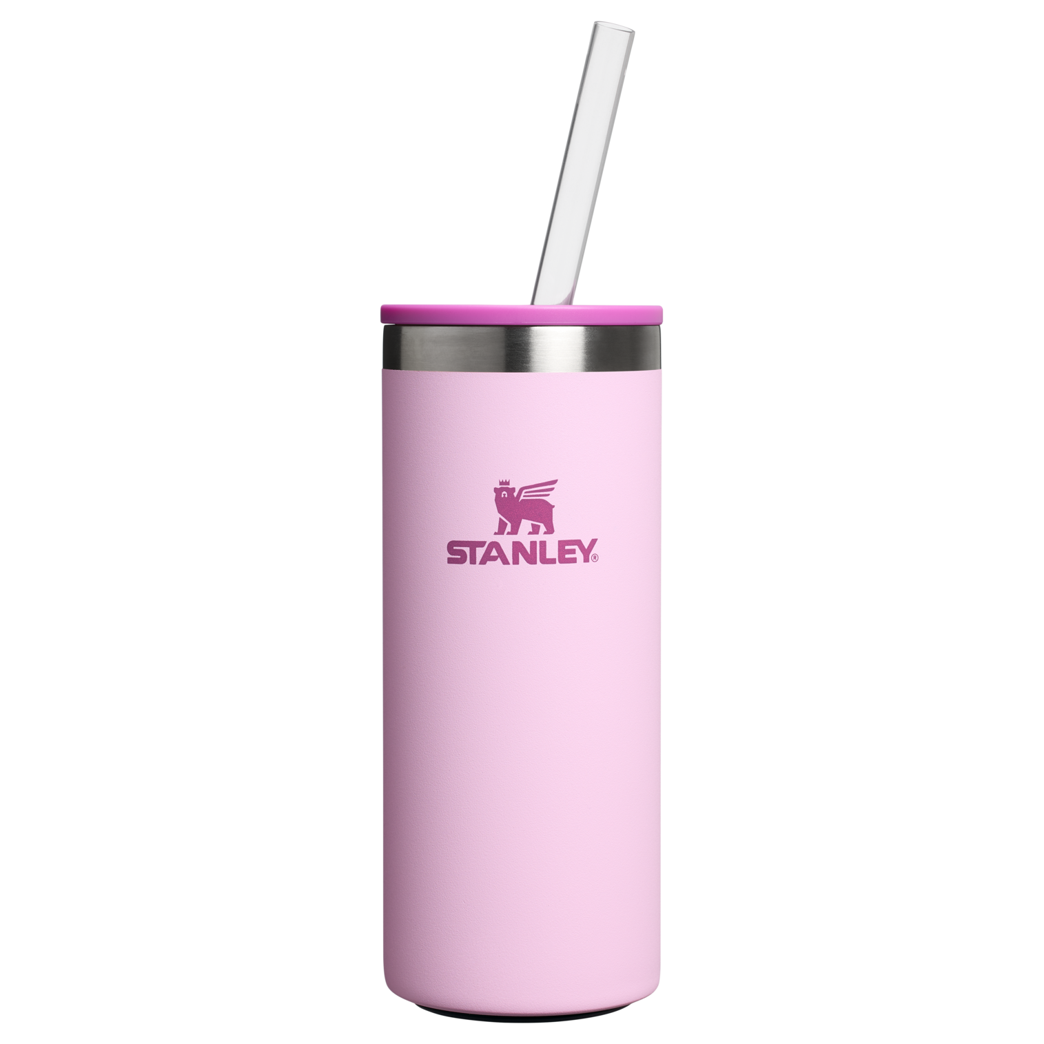 The Everyday Slim Can Cooler Cup | 10 Oz - Image 51