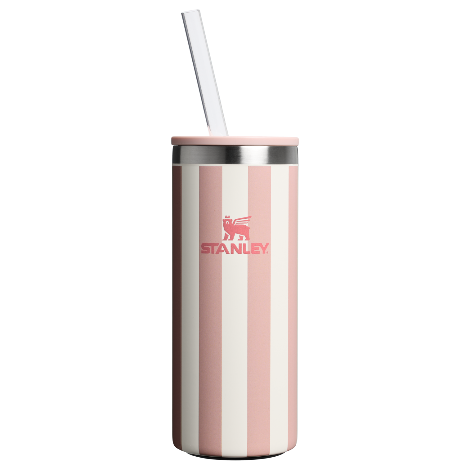 The Everyday Slim Can Cooler Cup | 10 Oz - Stanley Create - Image 43