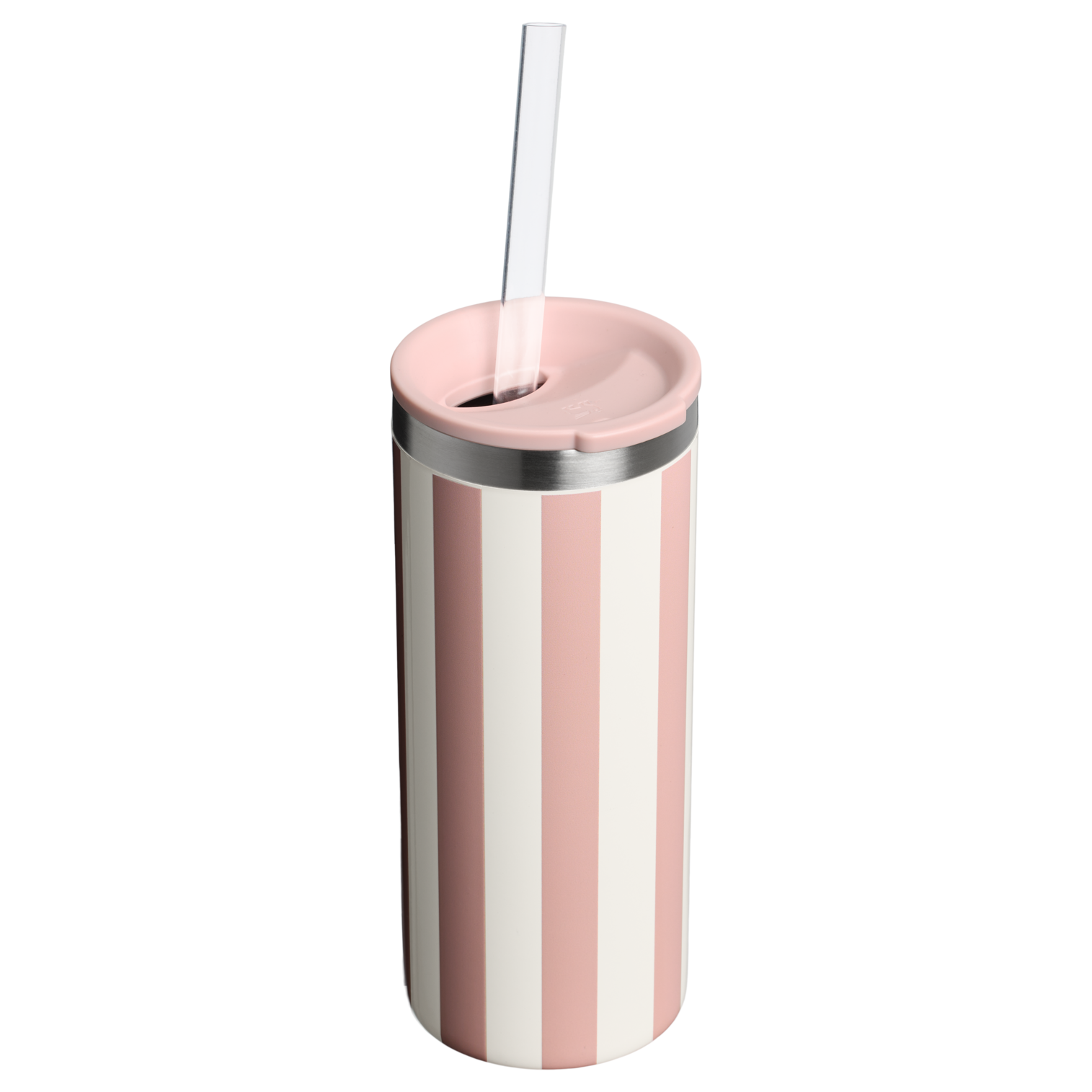 The Everyday Slim Can Cooler Cup | 10 Oz - Stanley Create - Image 44
