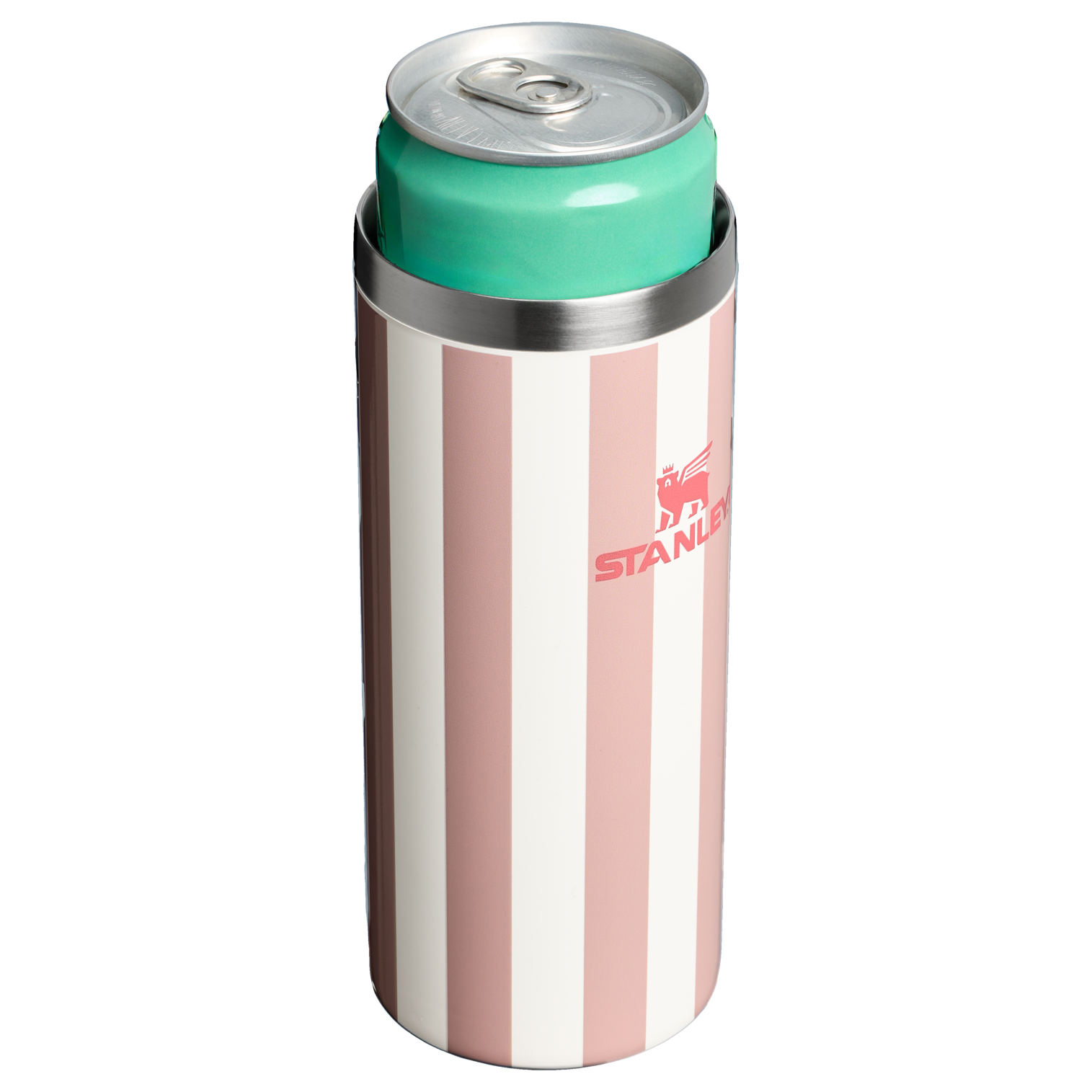 The Everyday Slim Can Cooler Cup | 10 Oz - Stanley Create - Image 45