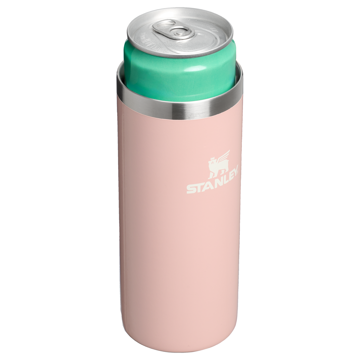 The Everyday Slim Can Cooler Cup | 10 Oz - Stanley Create - Image 48