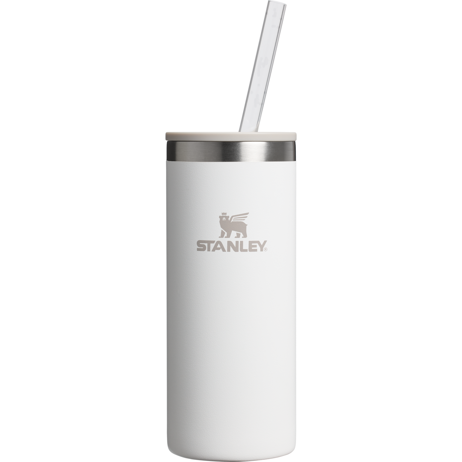 The Everyday Slim Can Cooler Cup | 10 Oz