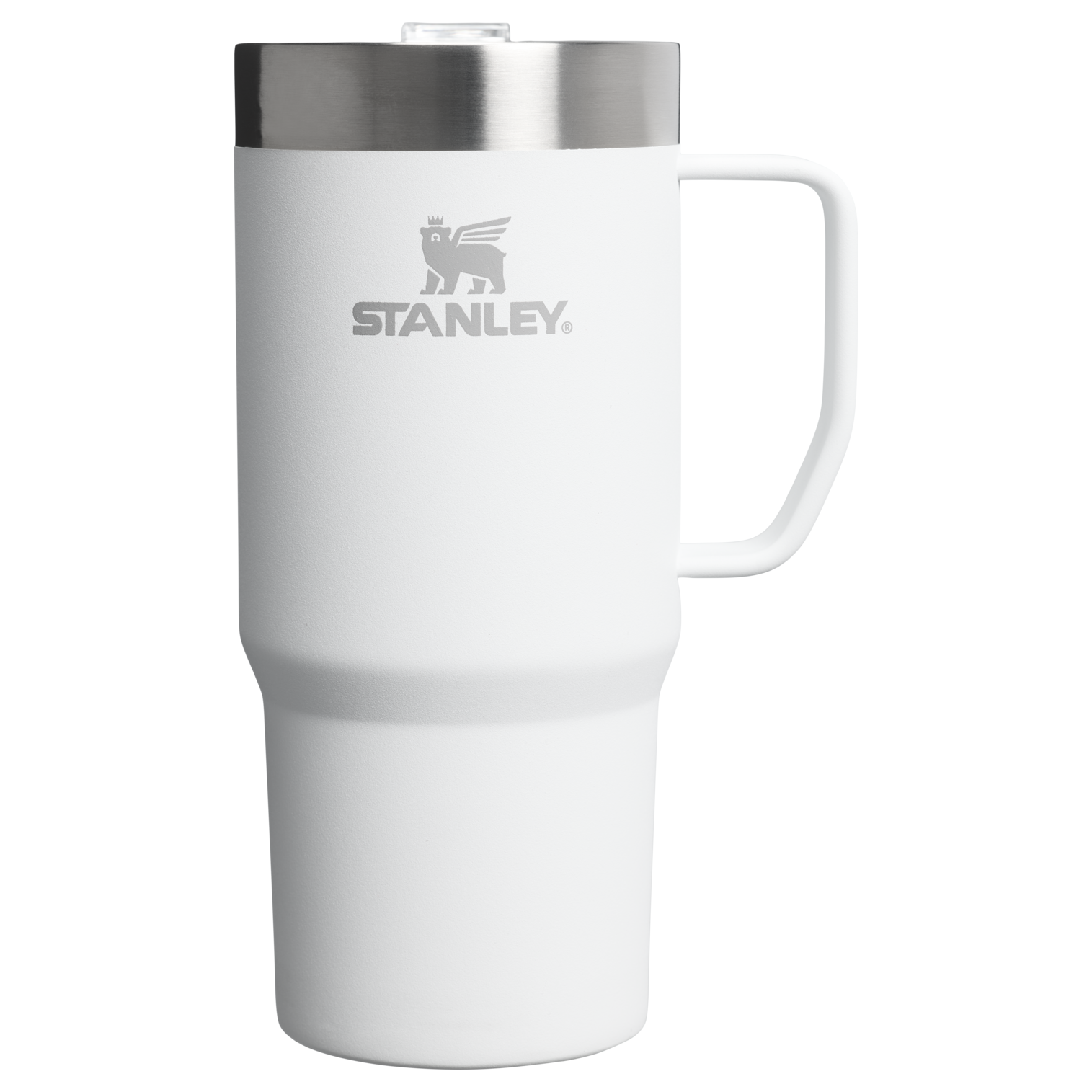 The Everyday Suburban Mug | 16 Oz - Stanley Create - Image 3