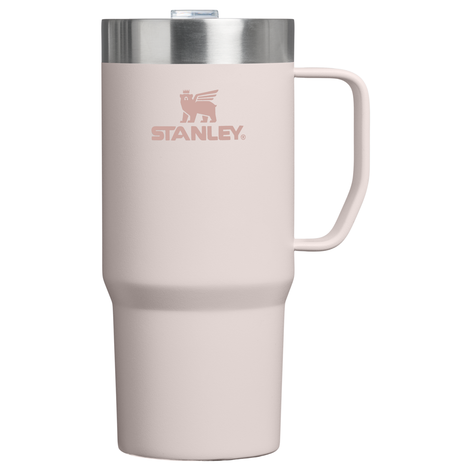 The Everyday Suburban Mug | 16 Oz