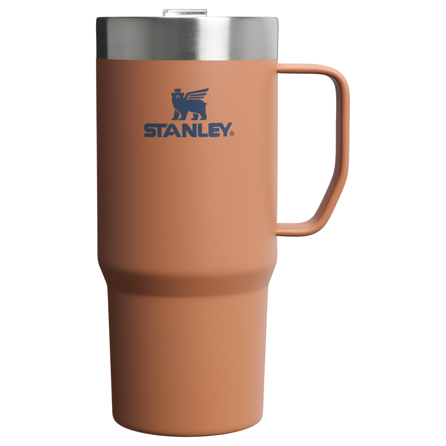 The Everyday Suburban Mug | 16 Oz - Stanley Create - Image 7