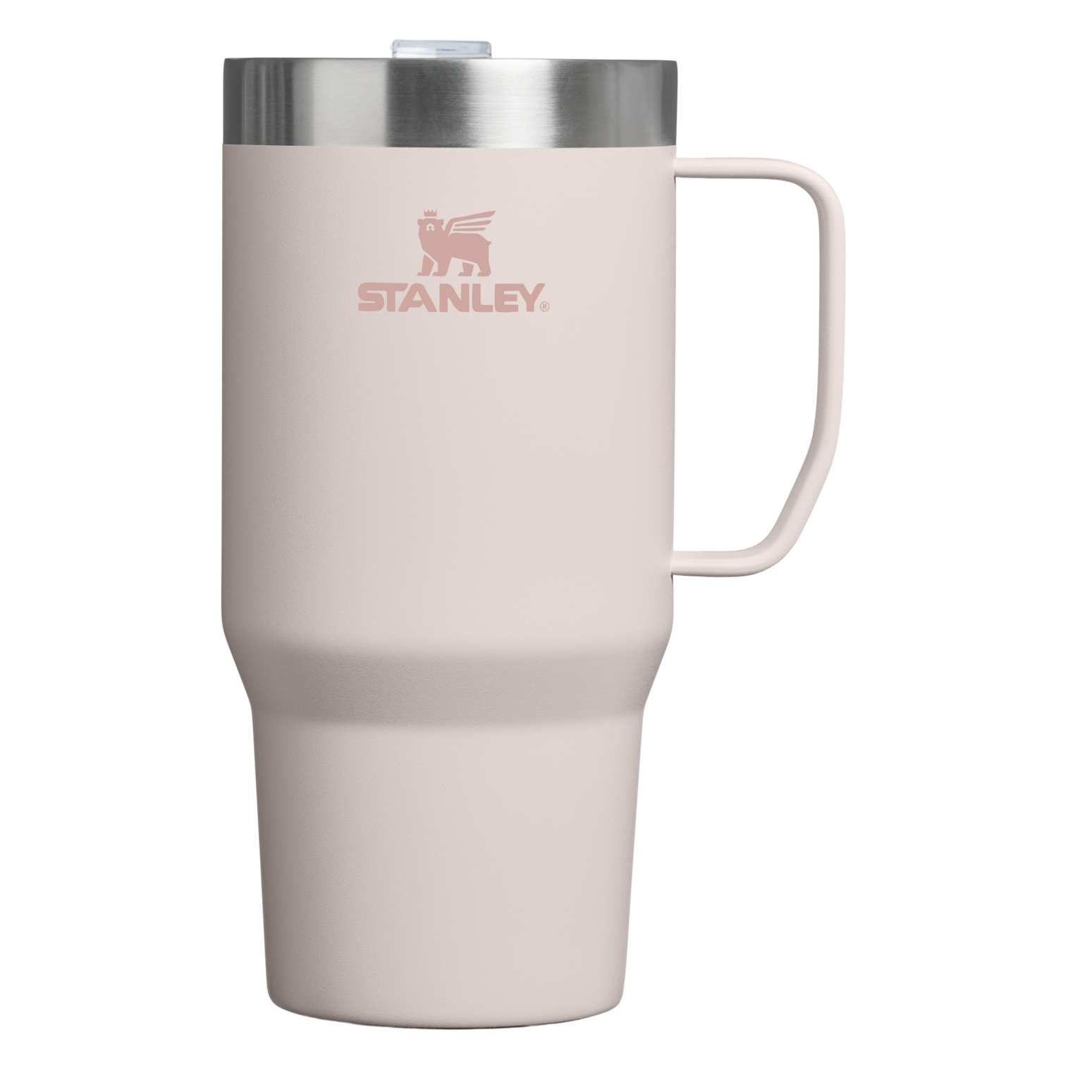 The Everyday Suburban Mug | 30 Oz