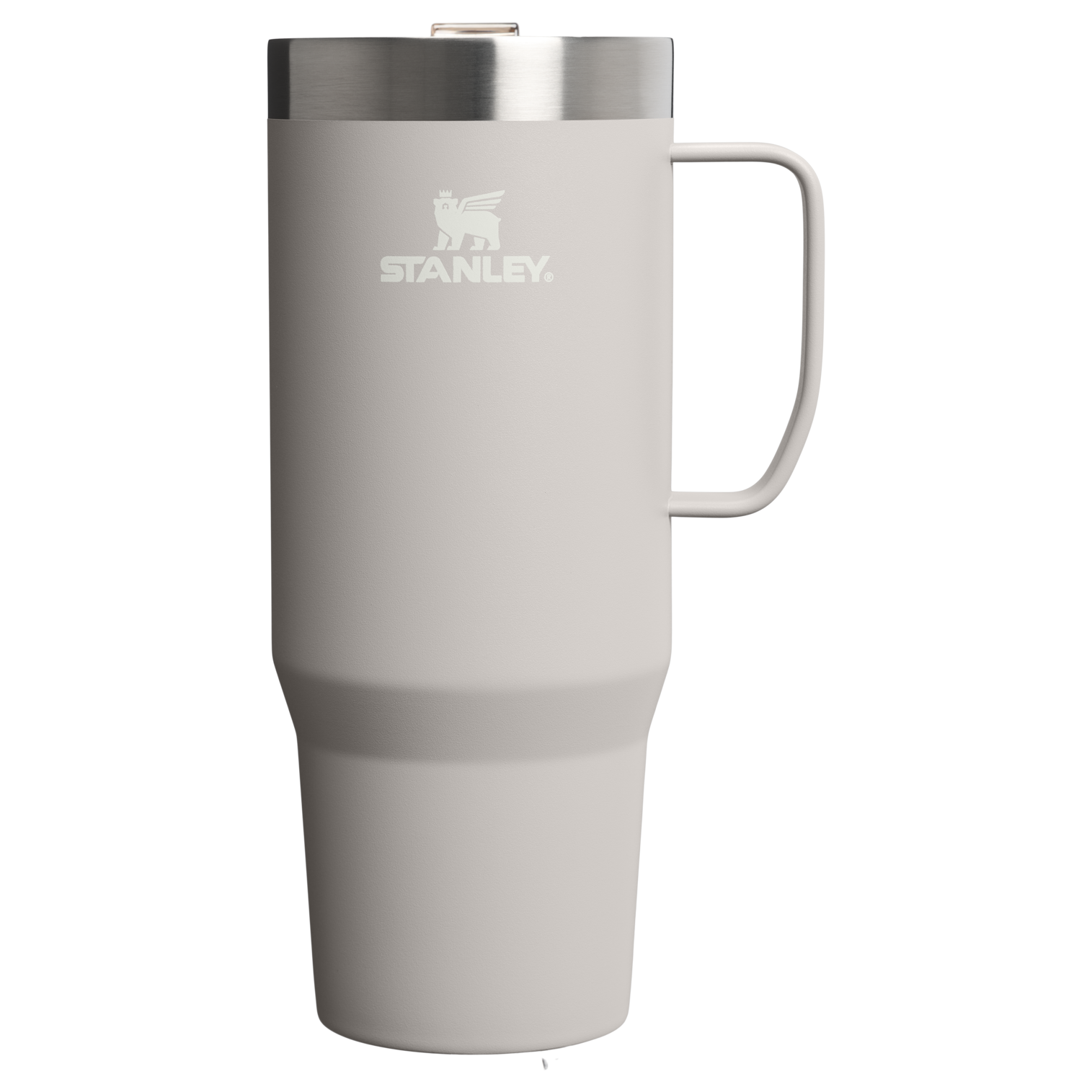 The Everyday Suburban Mug | 30 Oz - Stanley Create - Image 4