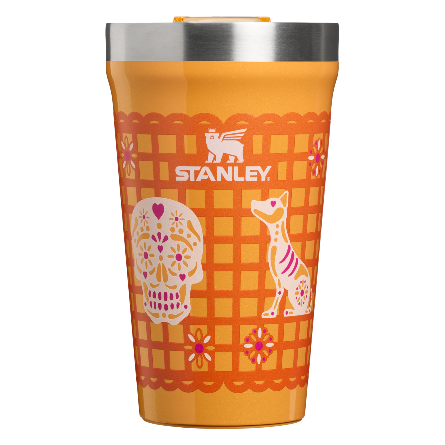 The Everyday Tumbler | 16 Oz