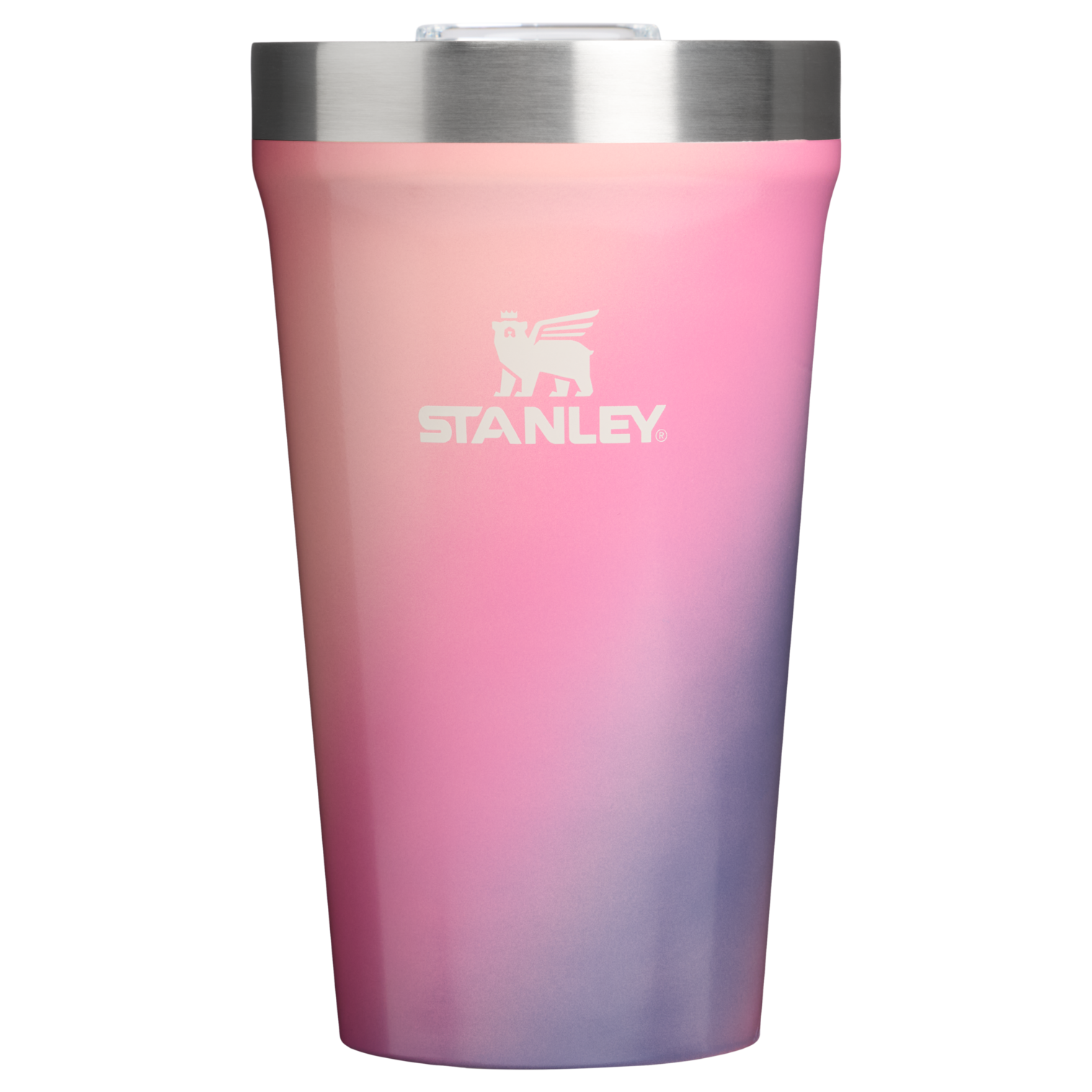 The Everyday Tumbler | 16 Oz - Image 11