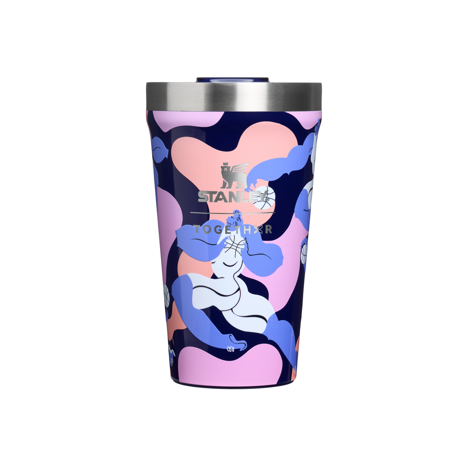 The Everyday Tumbler | 16 Oz