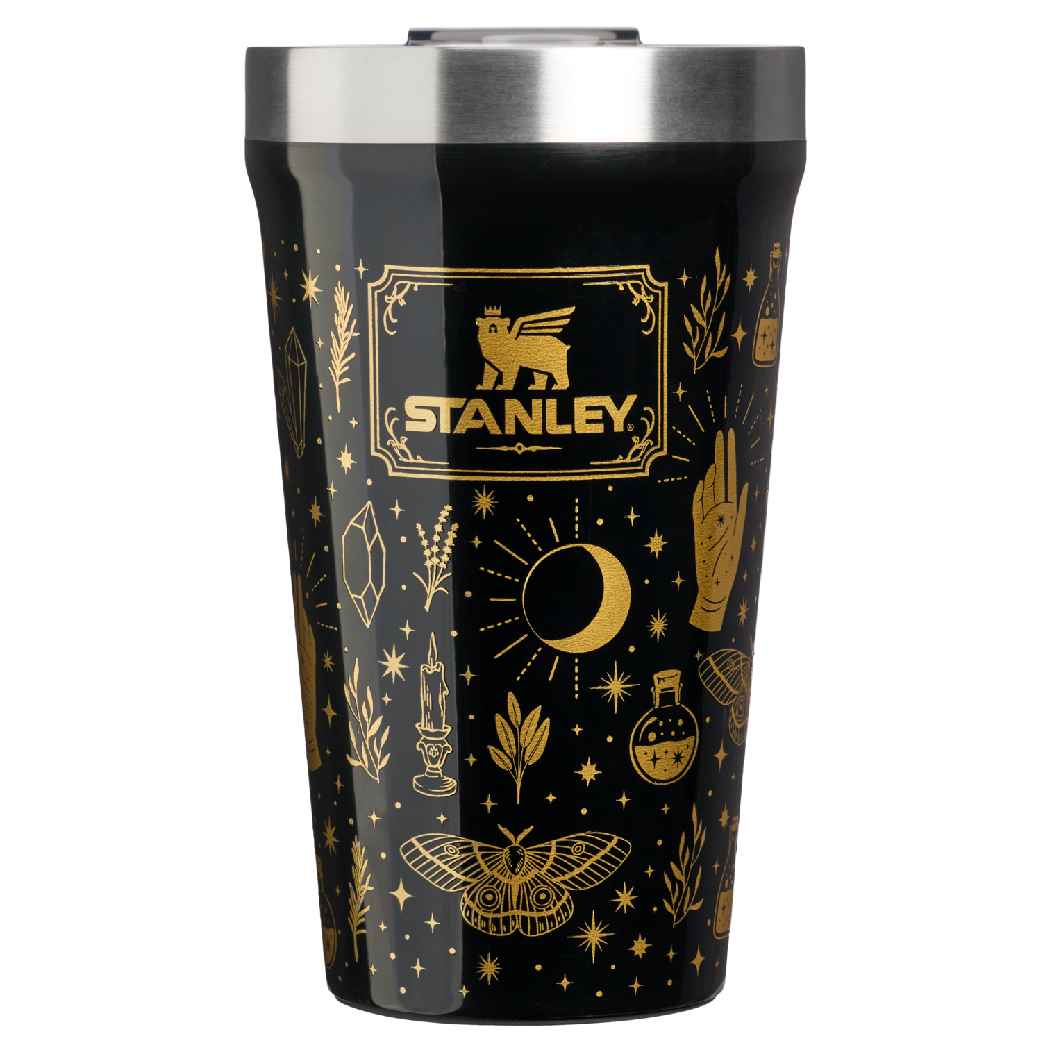 Halloween Everyday Tumbler | 16 Oz