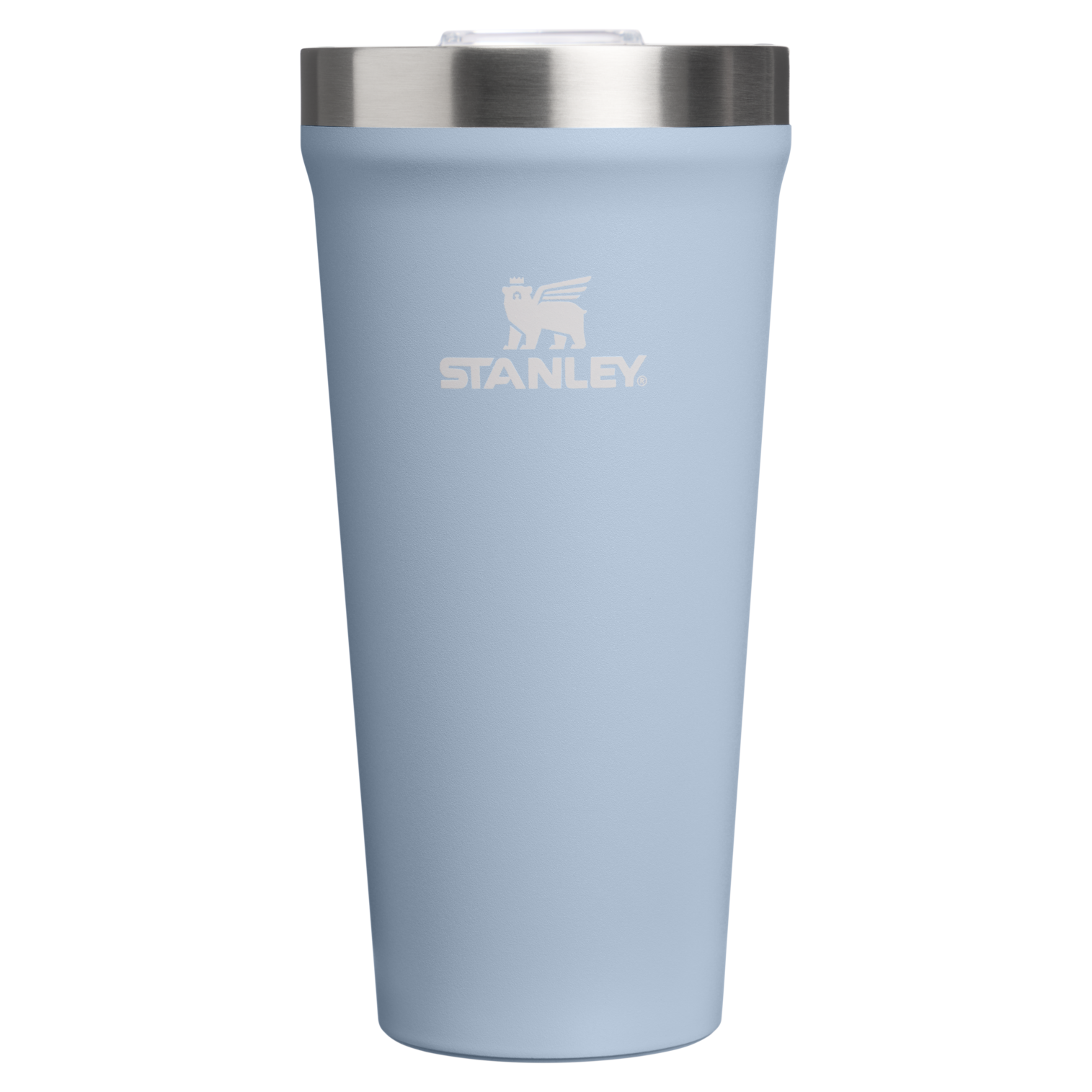 The Everyday Tumbler | 20 Oz - Stanley Create - Image 15