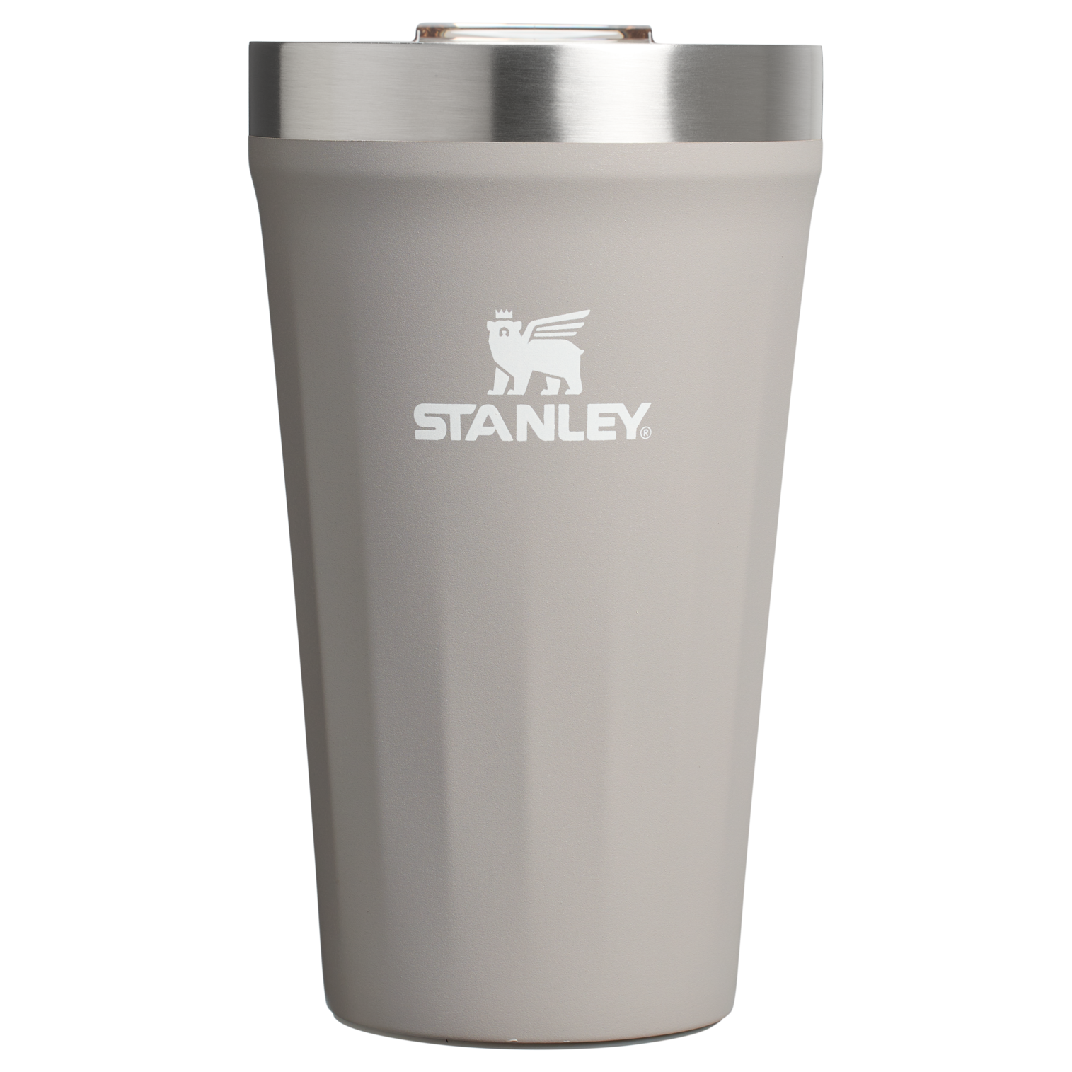 The Textured Everyday Tumbler | 16 Oz - Image 2