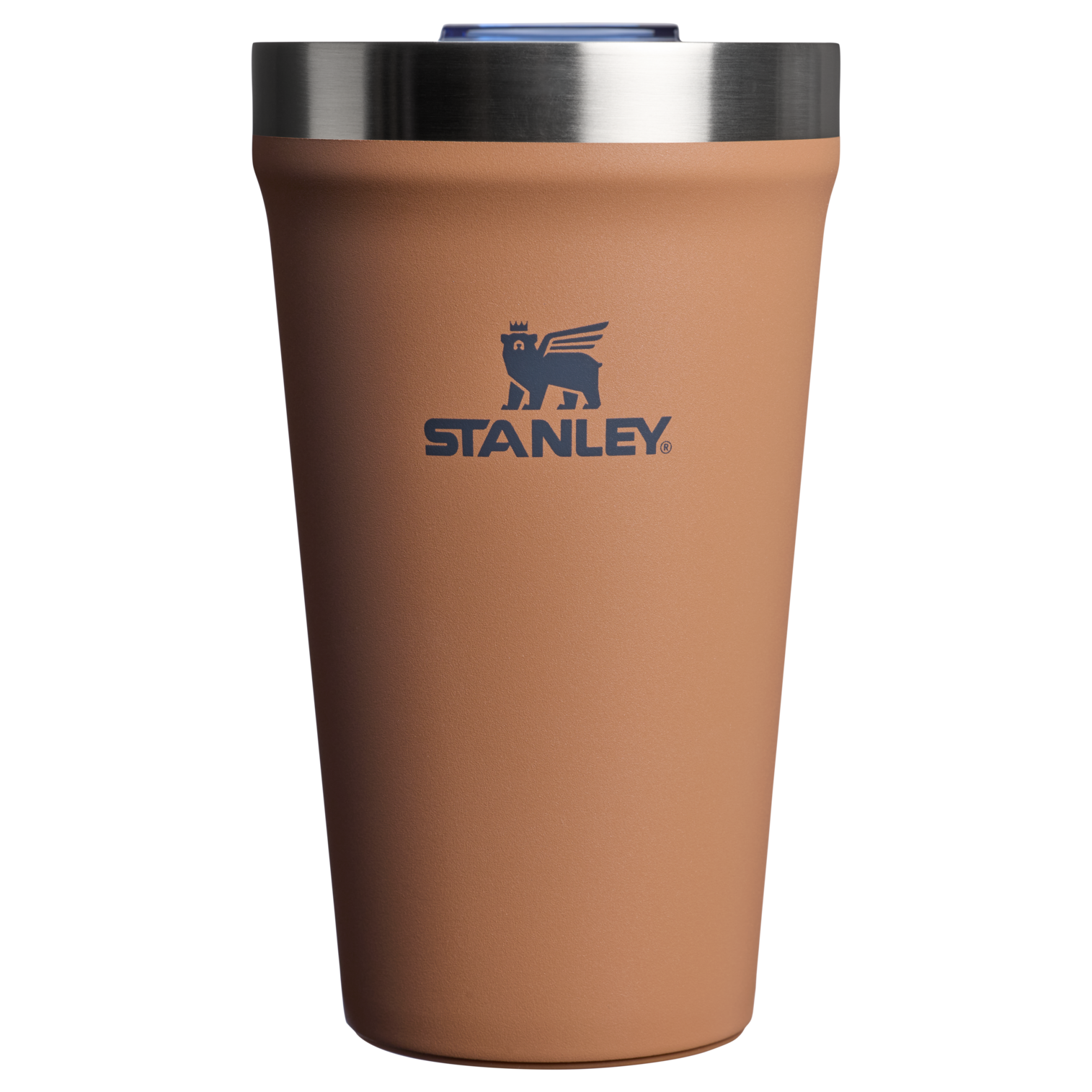 The Everyday Tumbler | 16 Oz - Stanley Create - Image 11