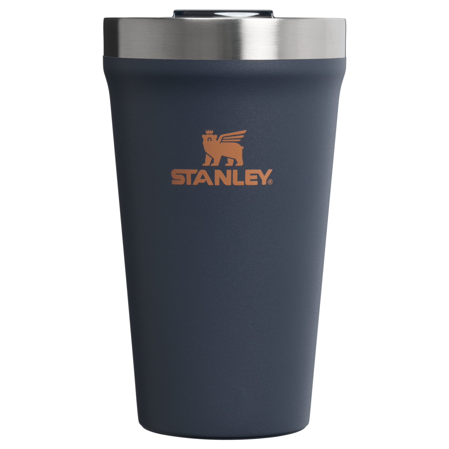 The Everyday Tumbler | 16 Oz - Stanley Create - Image 12