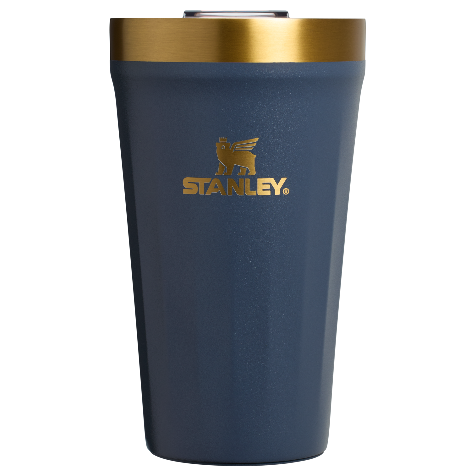 The Textured Everyday Tumbler | 16 Oz - Image 3