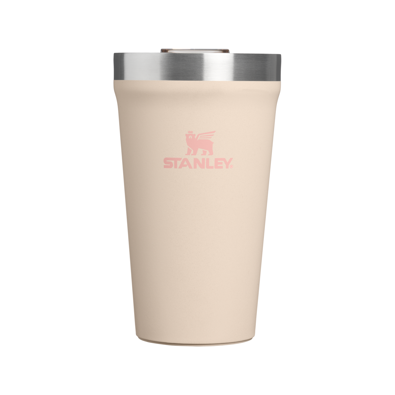 The Everyday Tumbler | 16 Oz - Stanley Create - Image 13