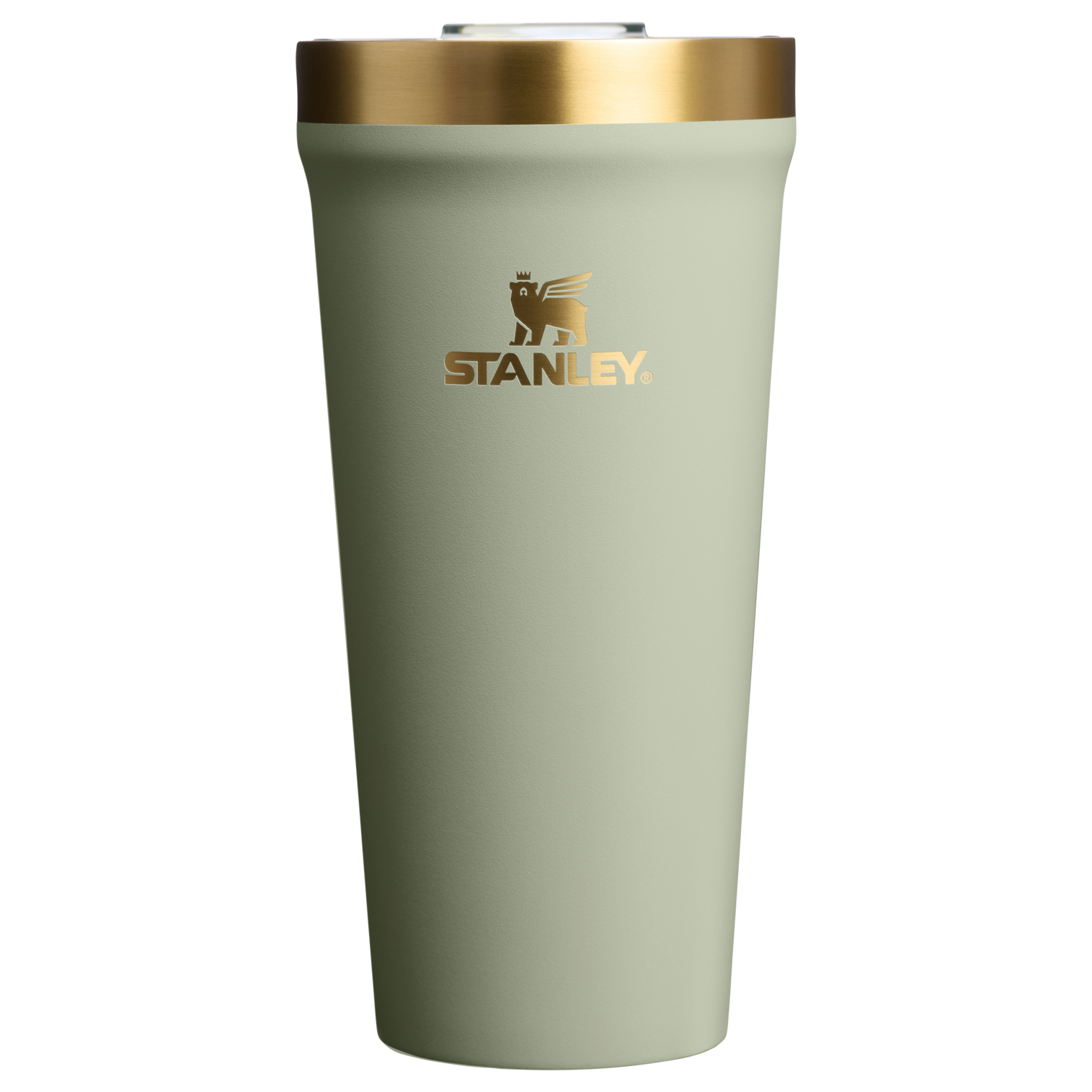 The Everyday Tumbler | 20 Oz - Stanley Create - Image 5