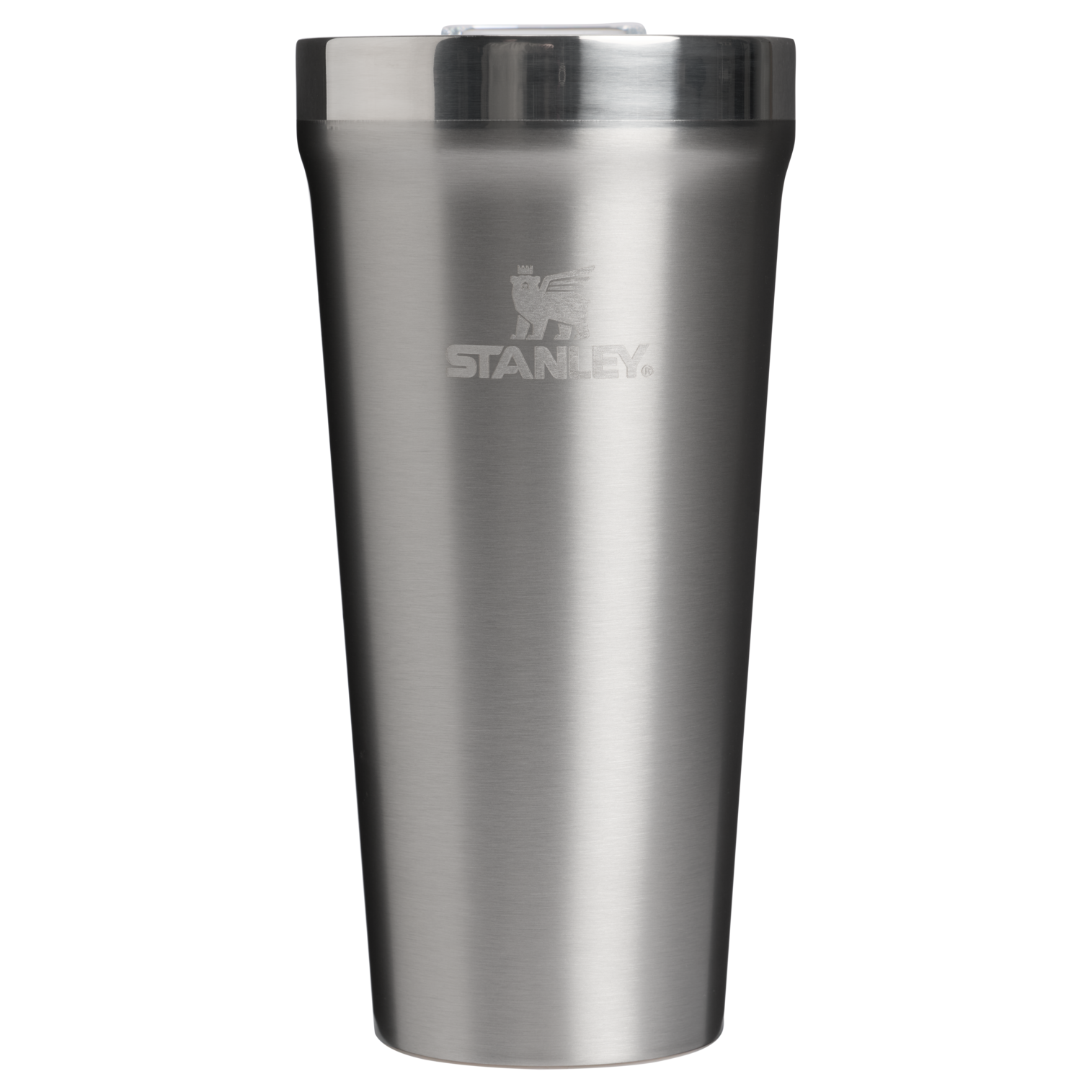 The Everyday Tumbler | 20 Oz - Image 14
