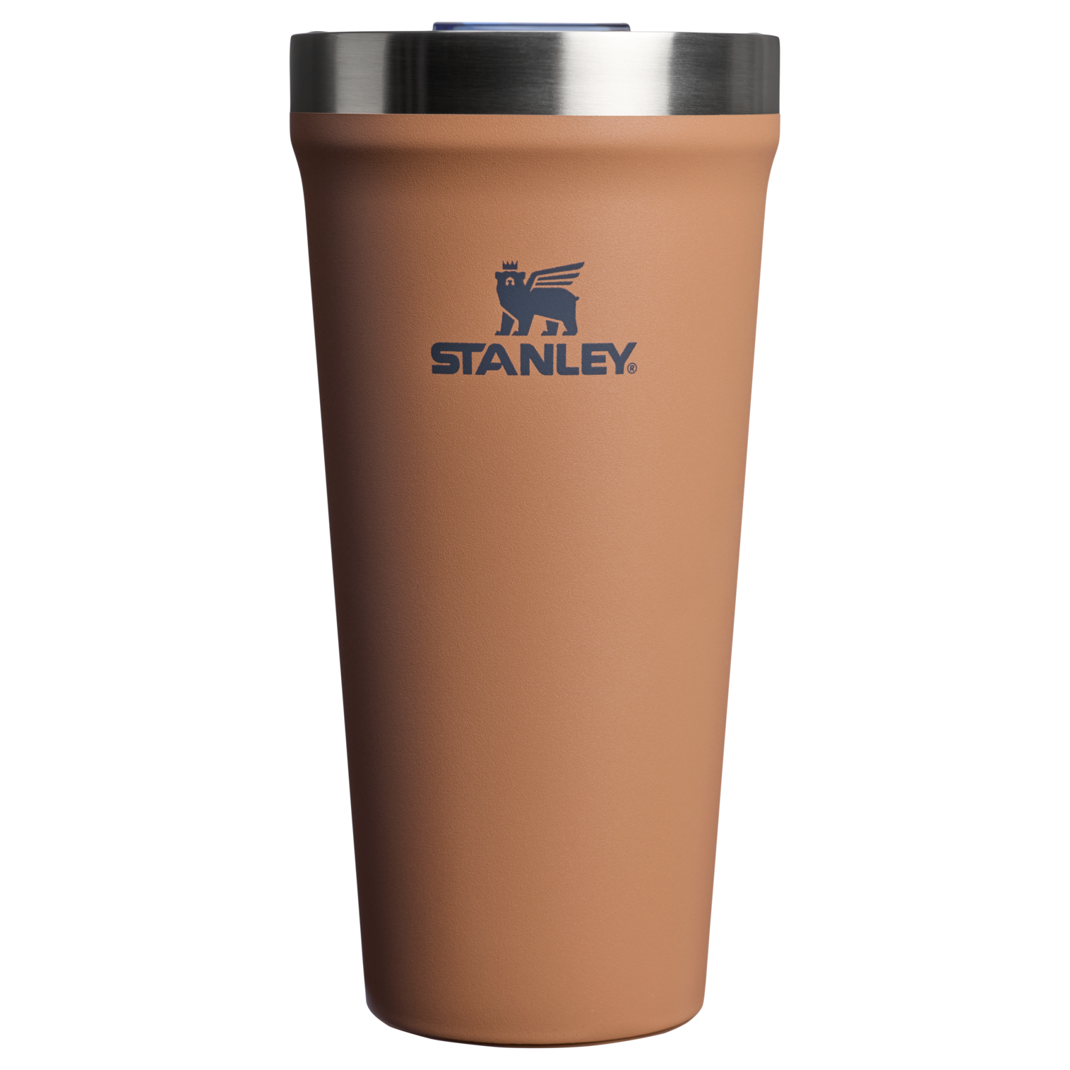 The Everyday Tumbler | 20 Oz - Stanley Create - Image 12