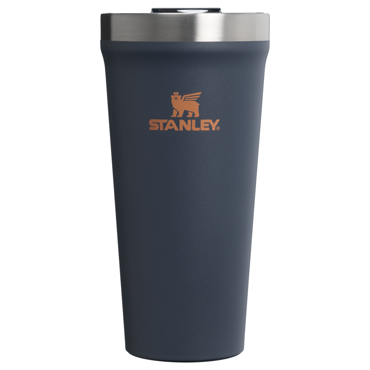 The Everyday Tumbler | 20 Oz - Stanley Create - Image 13