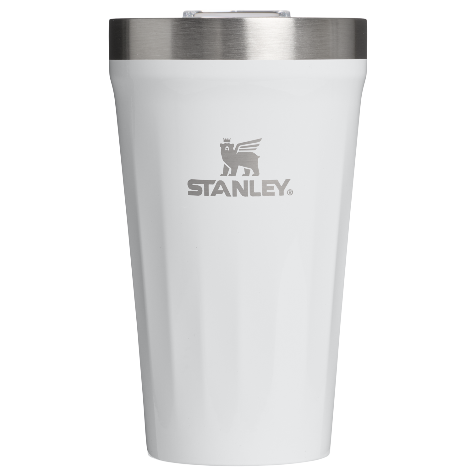 The Textured Everyday Tumbler | 16 Oz - Image 6