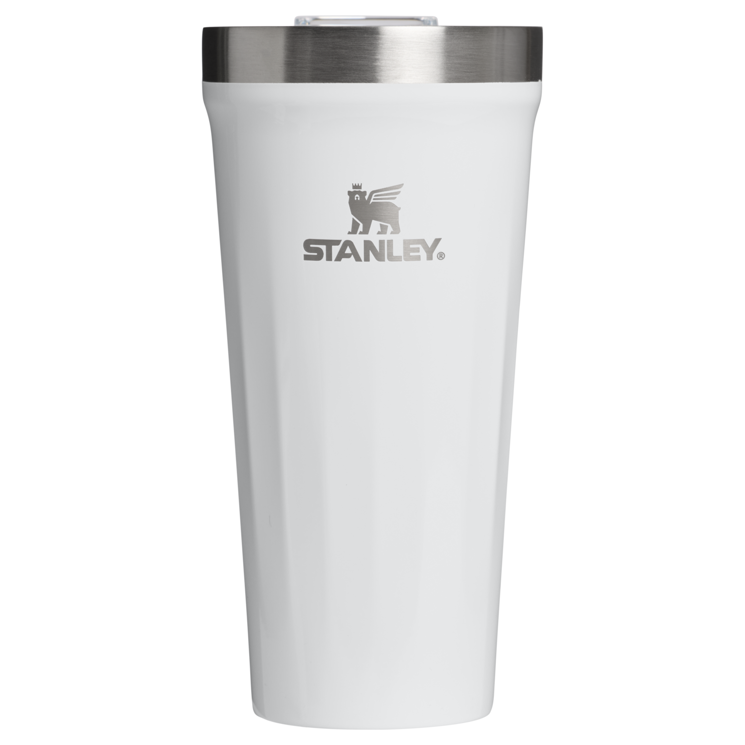 The Textured Everyday Tumbler | 16 Oz - Image 5